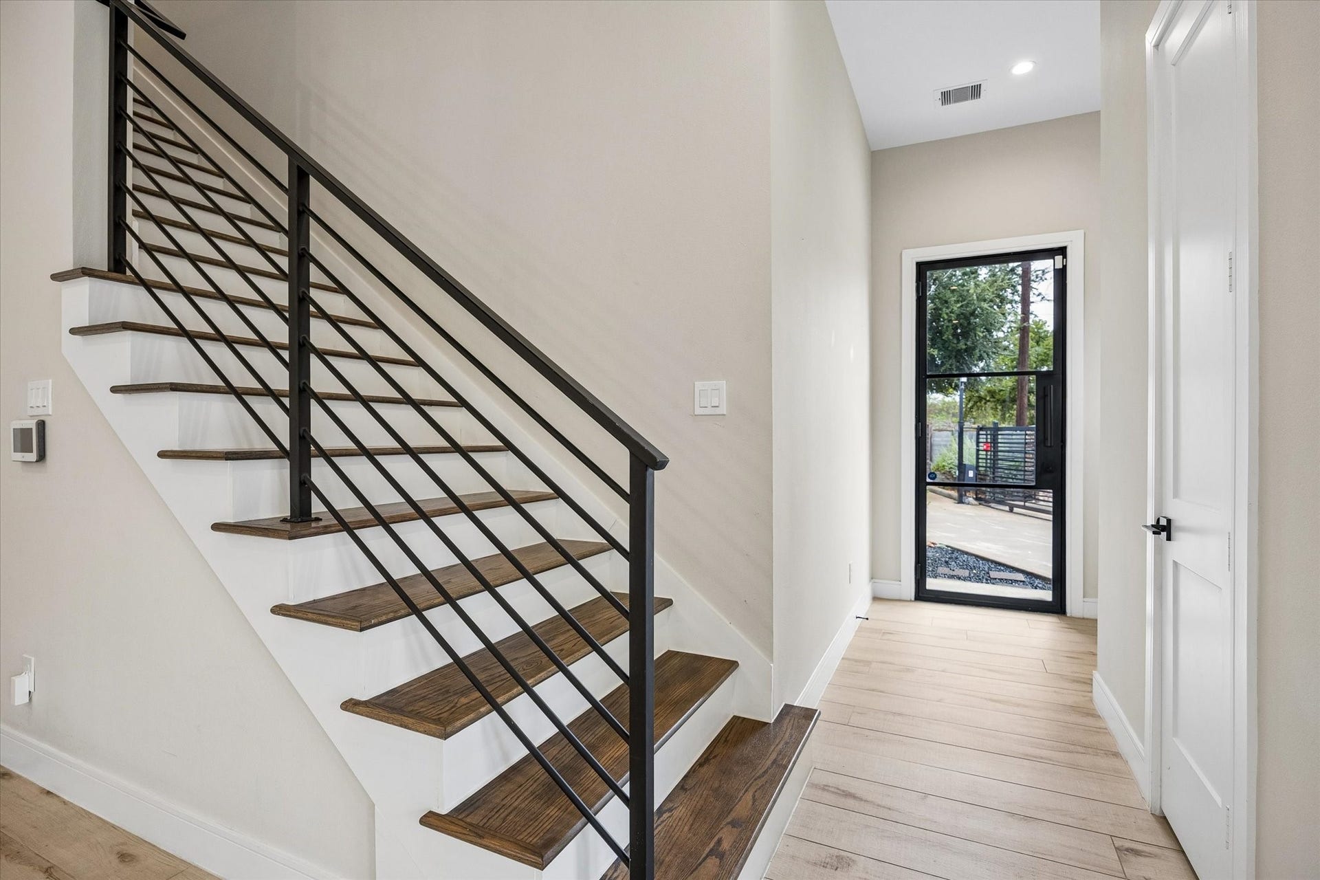 4512 Old Yale Street, #C, Houston, TX 77018 4512 Old Yale Street, #C, Houston, TX 77018