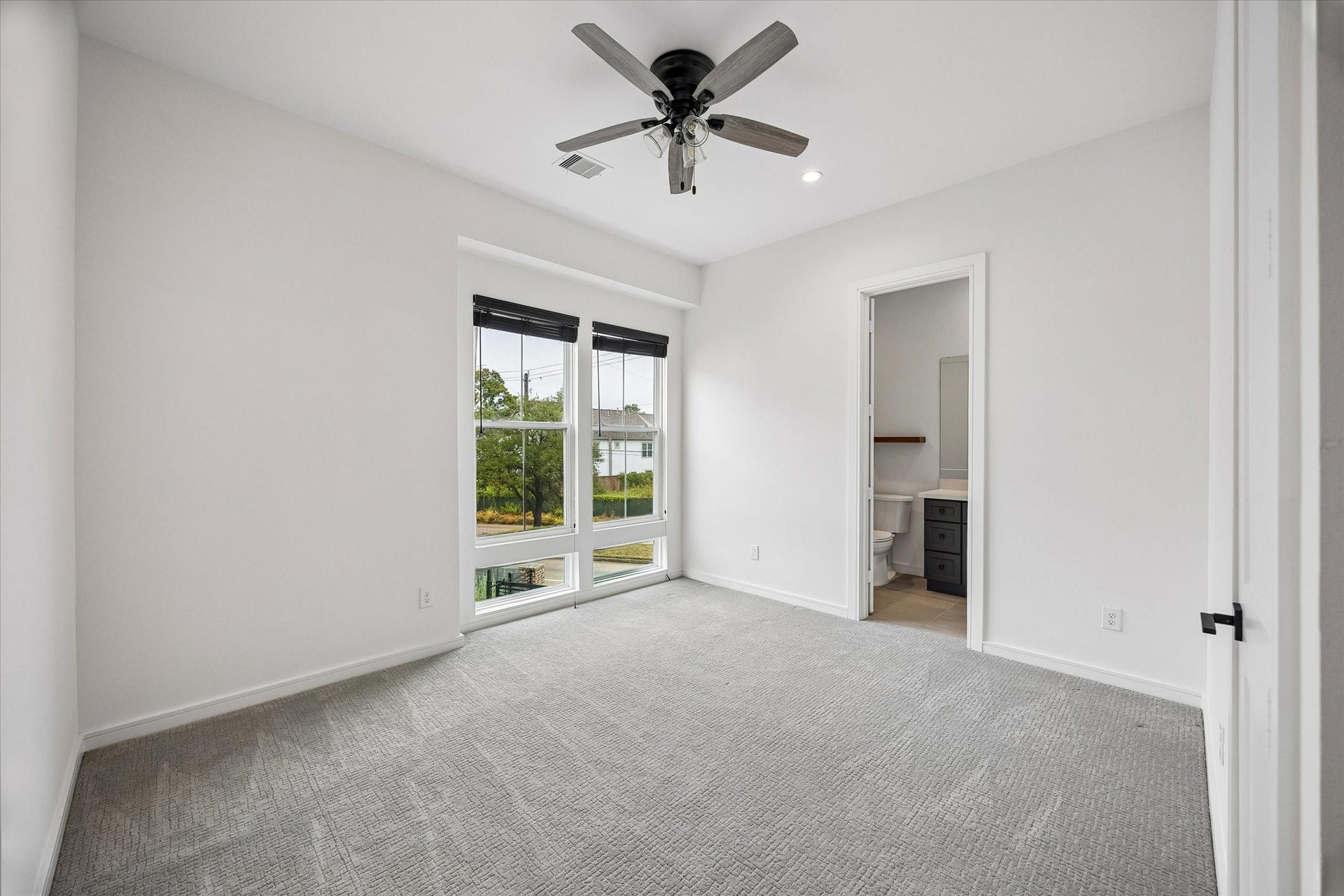 4512 Old Yale Street, #C, Houston, TX 77018 4512 Old Yale Street, #C, Houston, TX 77018