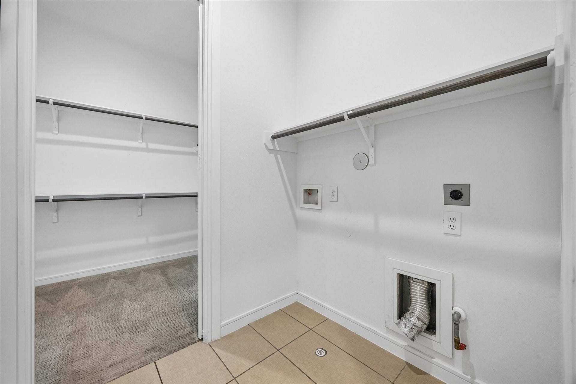 4512 Old Yale Street, #C, Houston, TX 77018 4512 Old Yale Street, #C, Houston, TX 77018