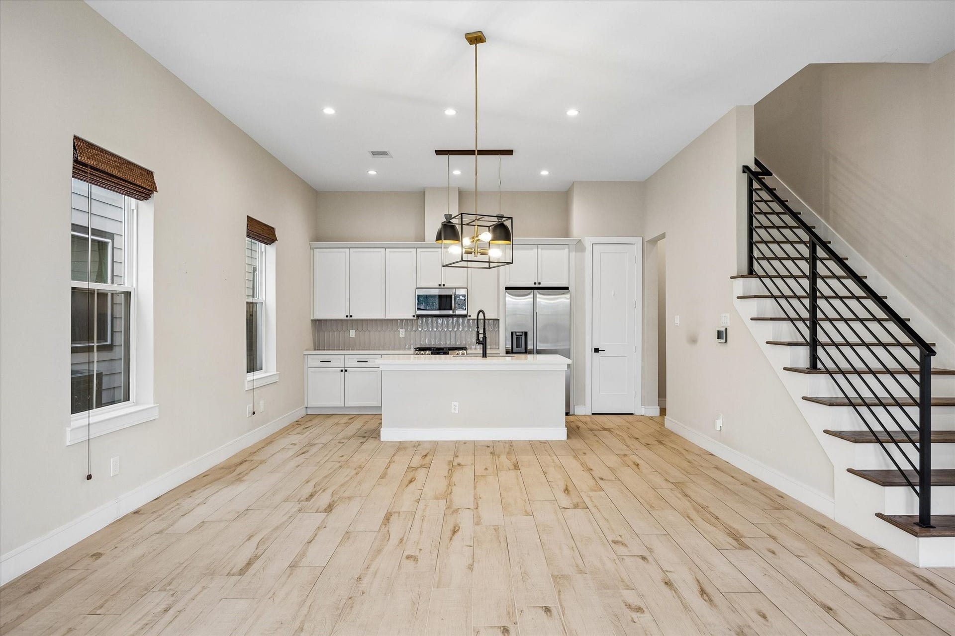 4512 Old Yale Street, #C, Houston, TX 77018 4512 Old Yale Street, #C, Houston, TX 77018