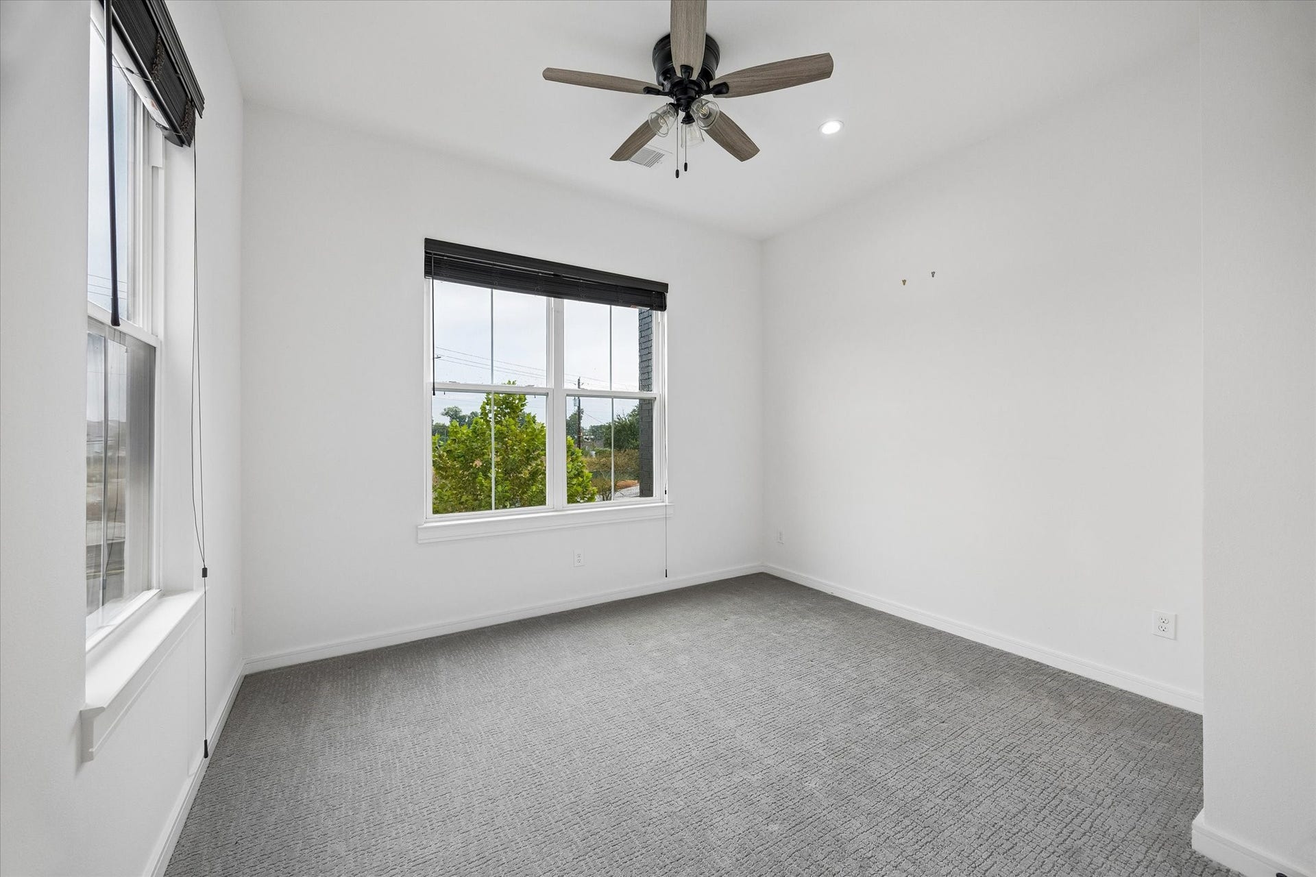 4512 Old Yale Street, #C, Houston, TX 77018 4512 Old Yale Street, #C, Houston, TX 77018