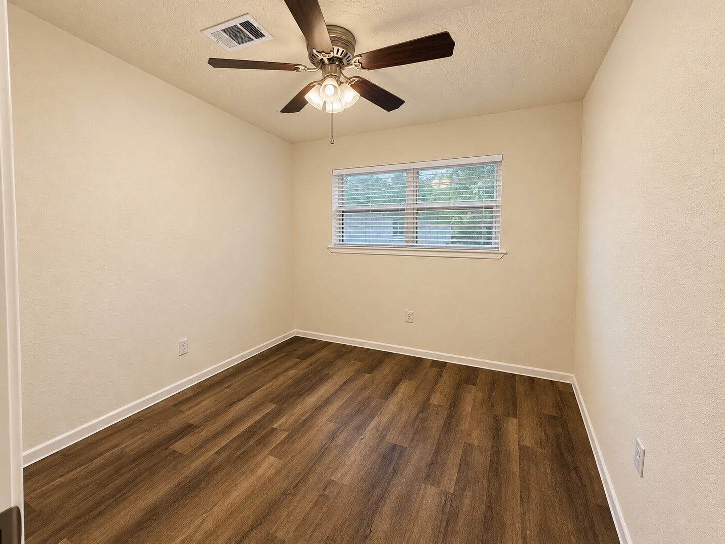 1771 Woodway Drive, Woodbranch, TX 77357 Secondary Bedroom