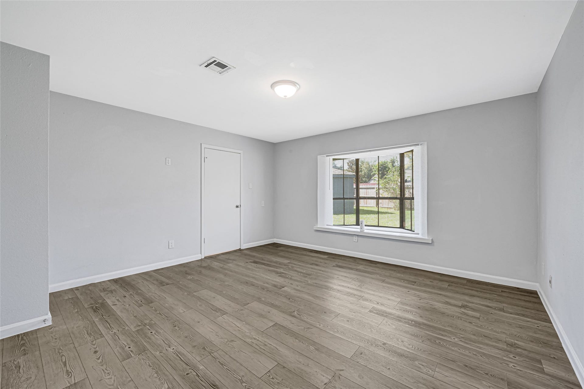 4318 Belle Park Drive, Houston, TX 77072