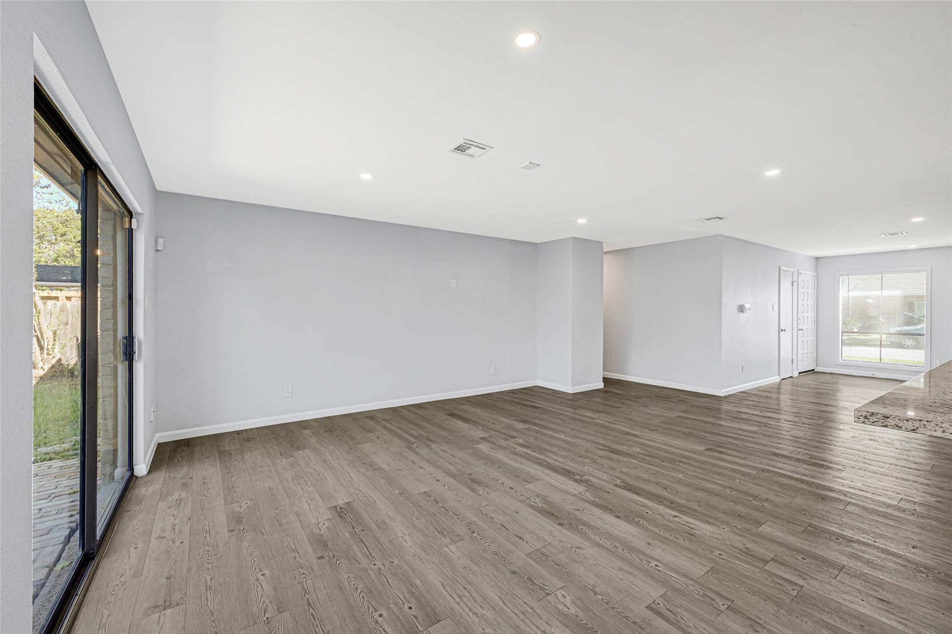 4318 Belle Park Drive, Houston, TX 77072