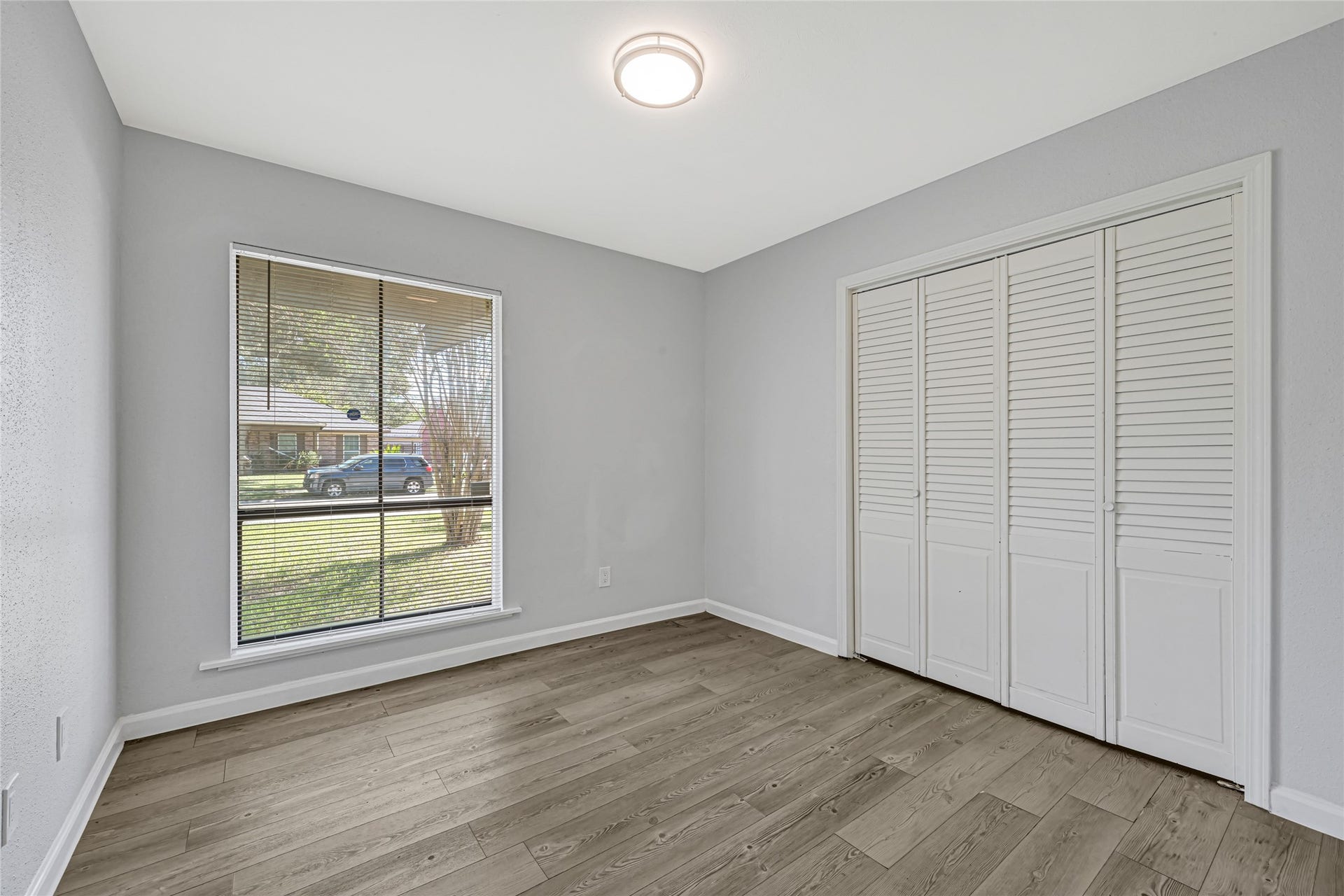4318 Belle Park Drive, Houston, TX 77072
