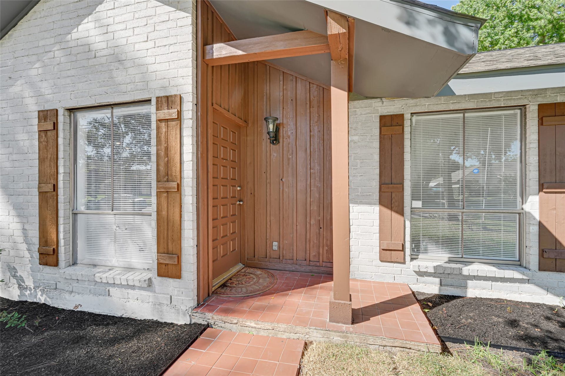 4318 Belle Park Drive, Houston, TX 77072