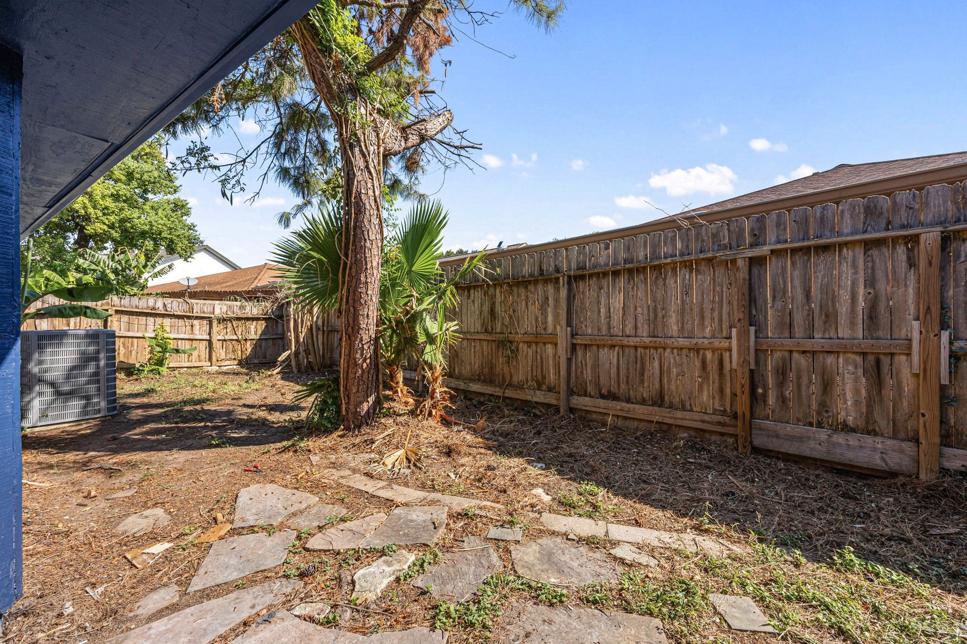 12618 Ashford Chase Drive, Houston, TX 77082