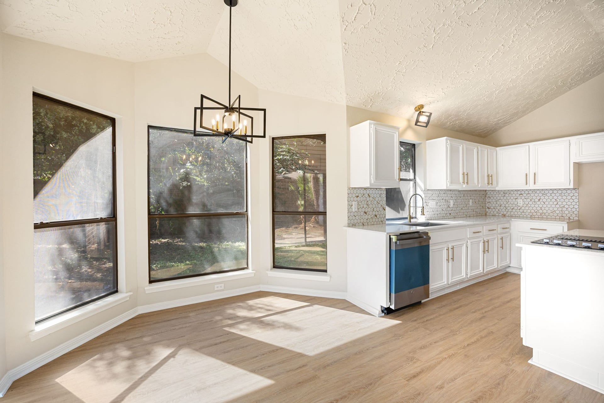 12618 Ashford Chase Drive, Houston, TX 77082