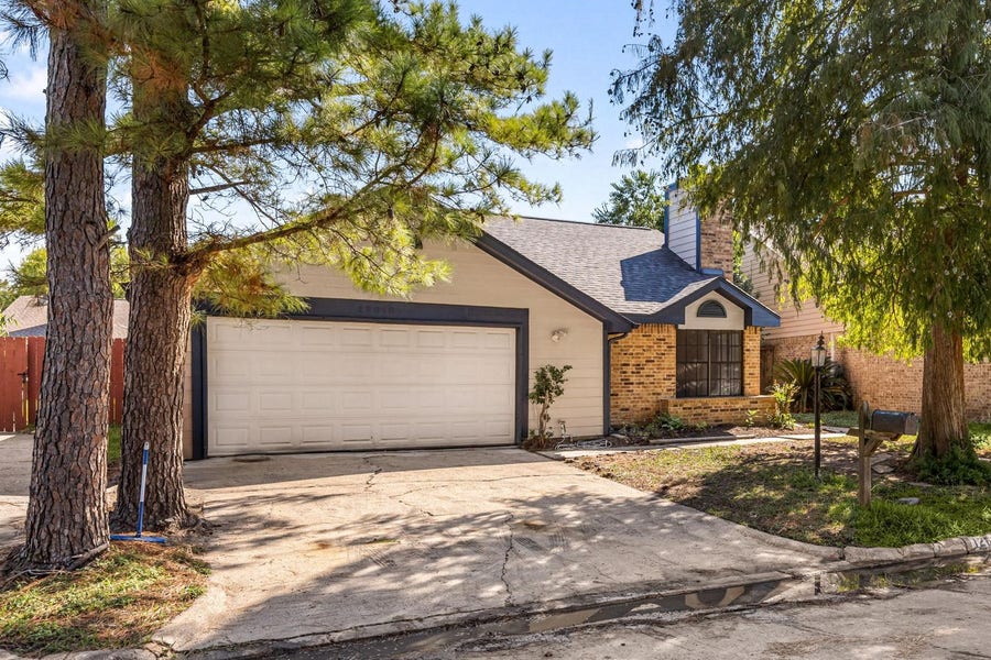 Property photo for 12618 Ashford Chase Drive, Houston, TX
