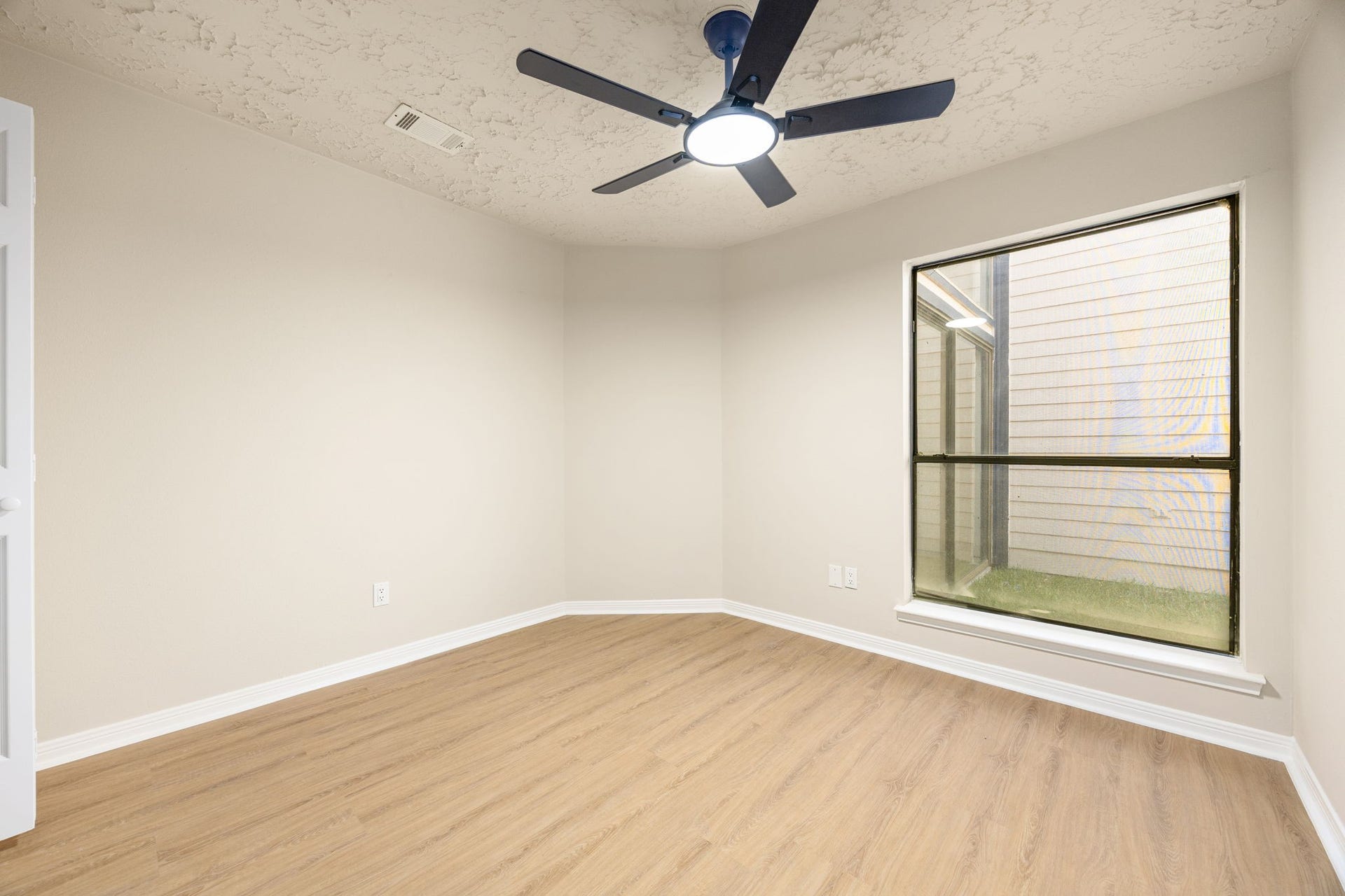 12618 Ashford Chase Drive, Houston, TX 77082