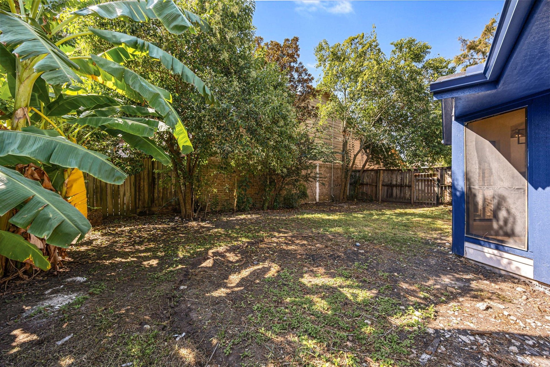 12618 Ashford Chase Drive, Houston, TX 77082