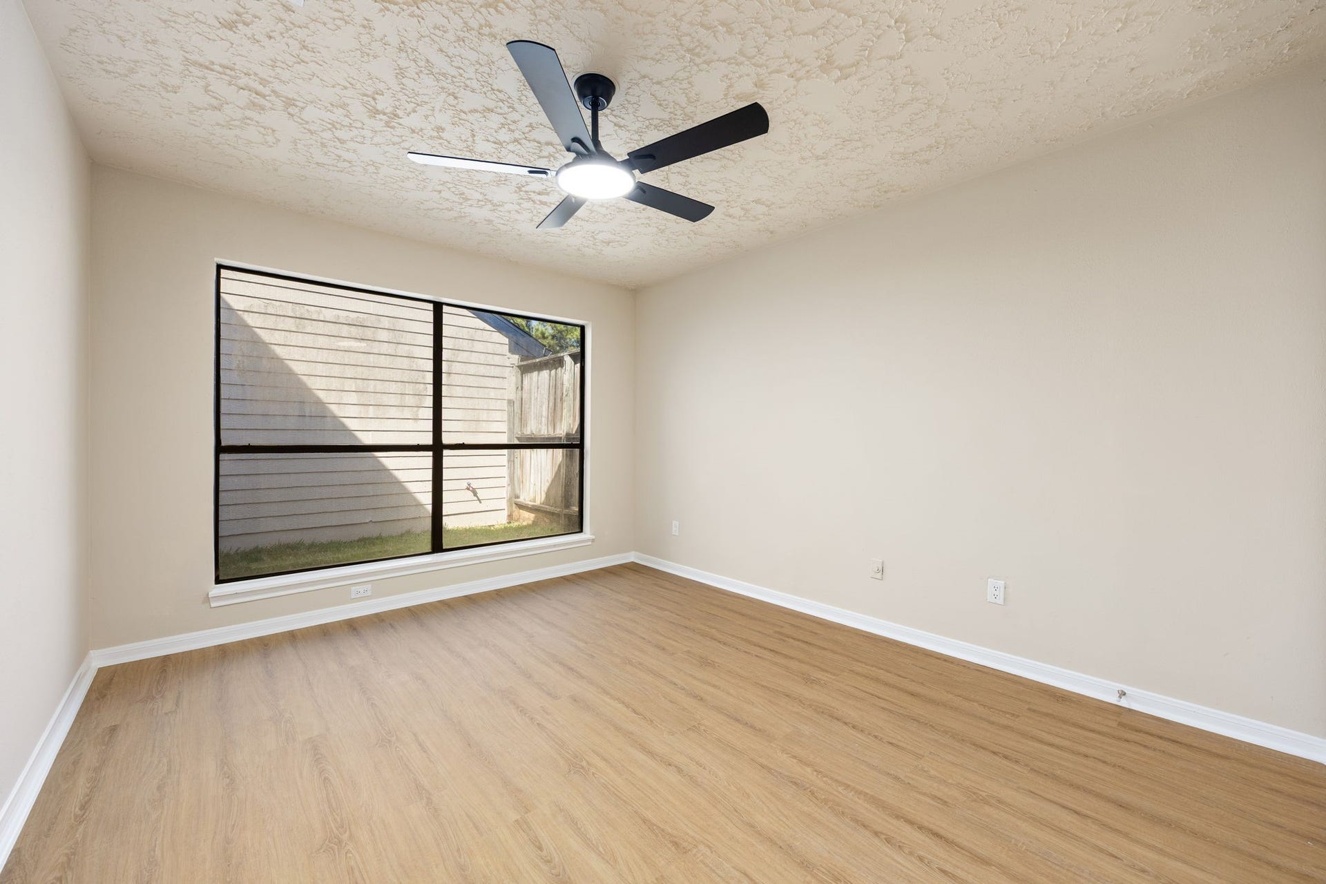 12618 Ashford Chase Drive, Houston, TX 77082