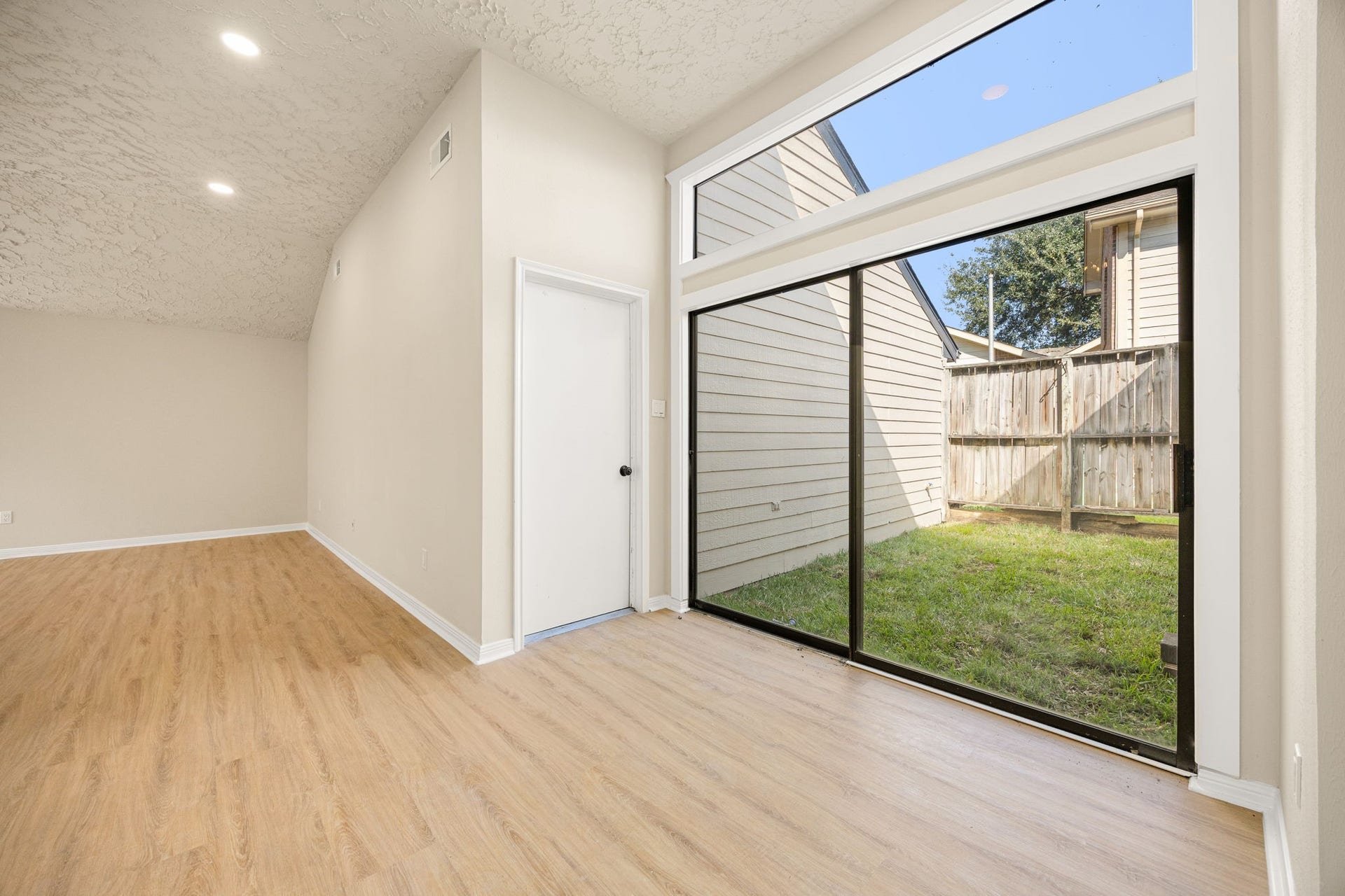 12618 Ashford Chase Drive, Houston, TX 77082