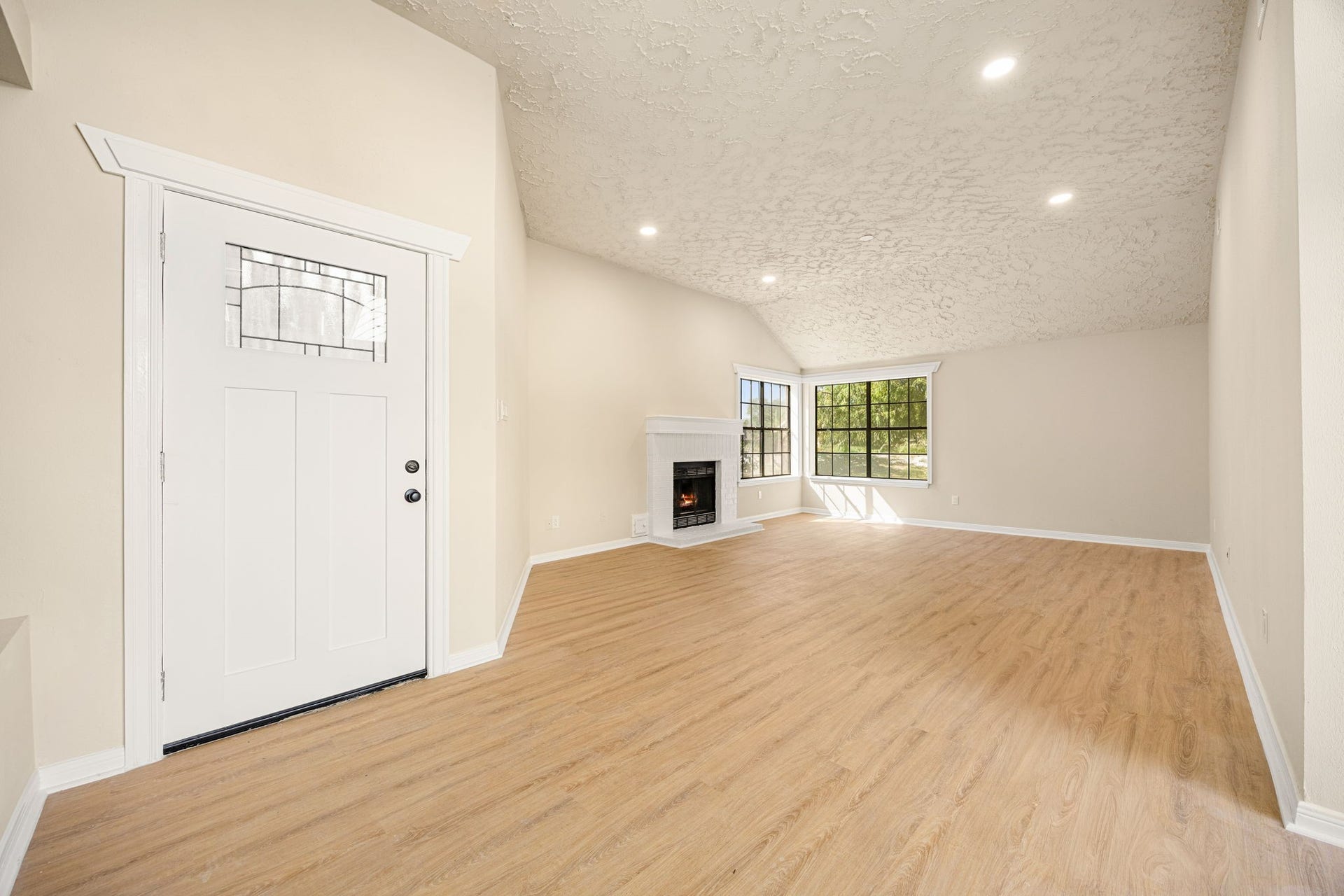 12618 Ashford Chase Drive, Houston, TX 77082
