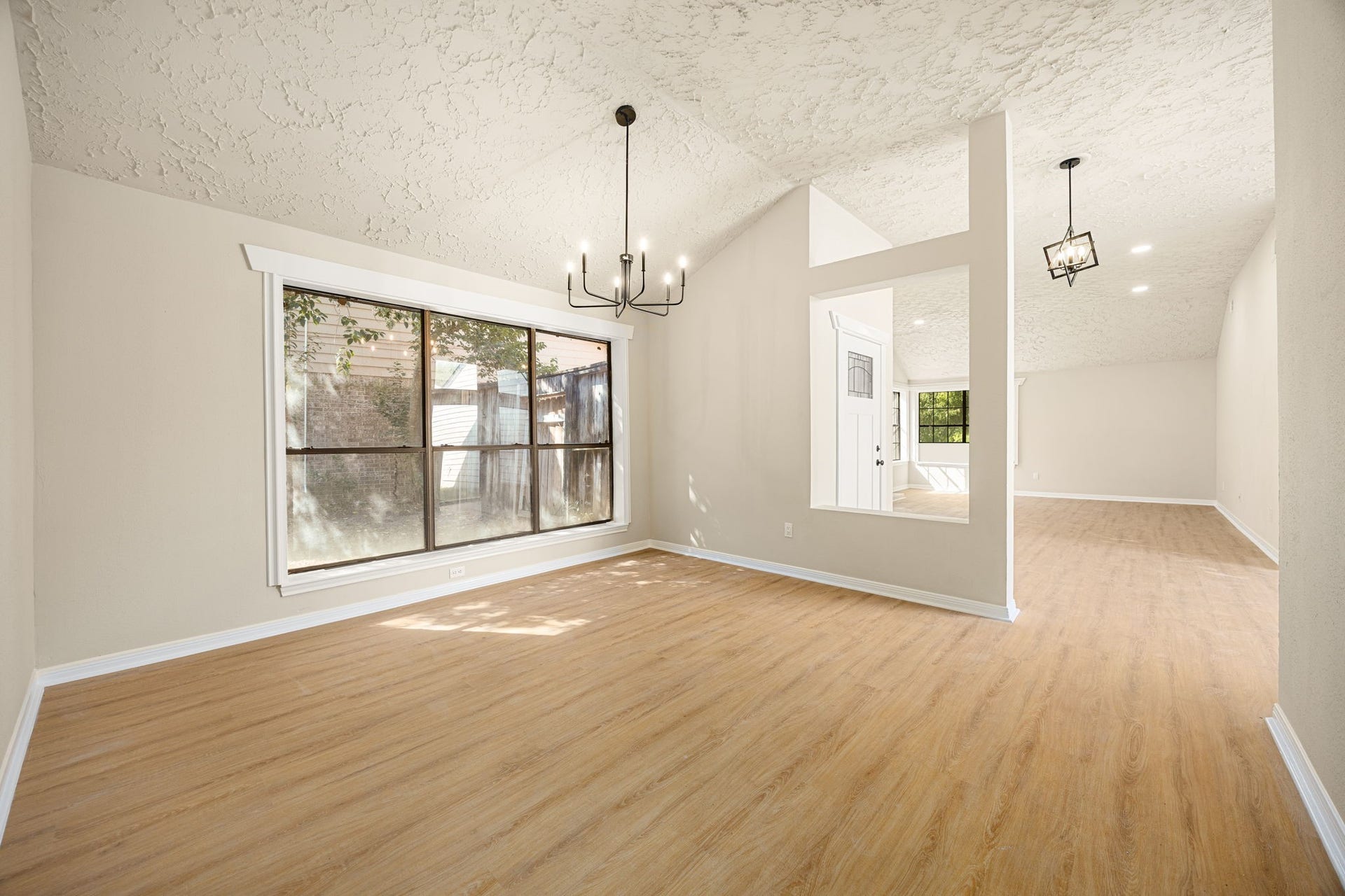 12618 Ashford Chase Drive, Houston, TX 77082