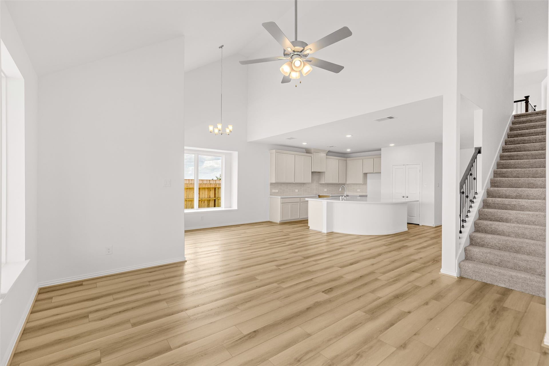 4745 Bakers Landing Drive, Katy, TX 77493 Representative photo, not pictures of actual home.