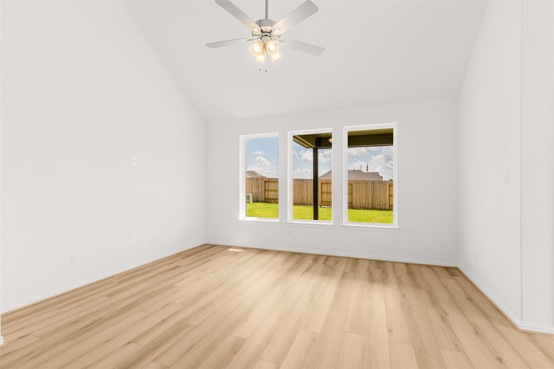 4745 Bakers Landing Drive, Katy, TX 77493 Representative photo, not pictures of actual home.