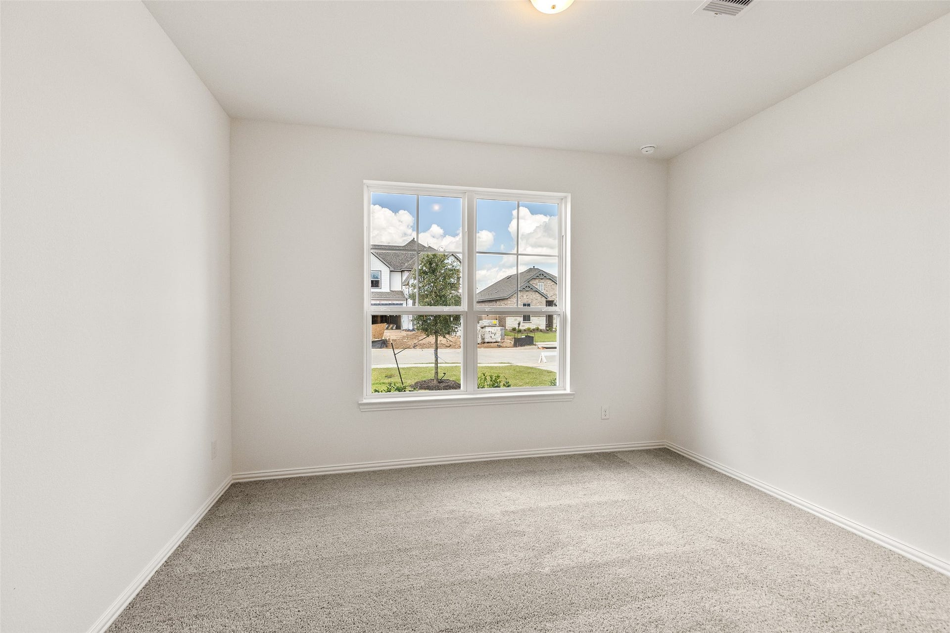 4745 Bakers Landing Drive, Katy, TX 77493 Representative photo, not pictures of actual home.