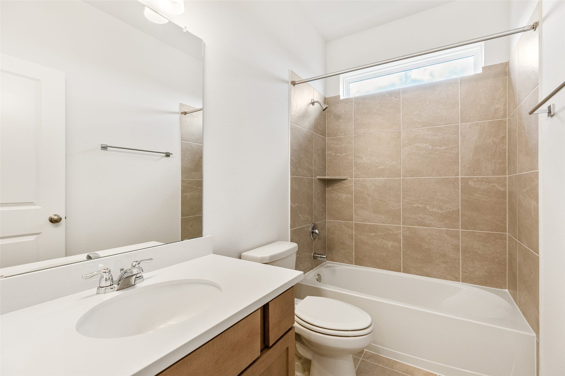 4745 Bakers Landing Drive, Katy, TX 77493 Representative photo, not pictures of actual home.