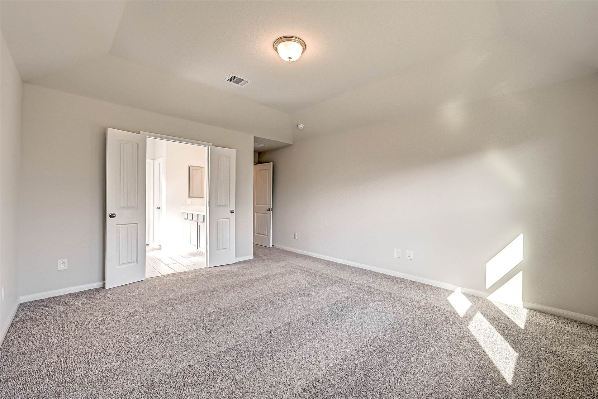 8818 Mugwort Drive, Rosenberg, TX 77469 8818 Mugwort Drive, Rosenberg, TX 77469