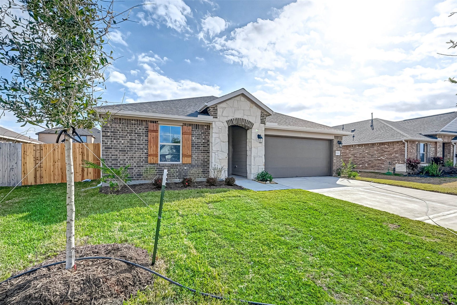 8818 Mugwort Drive, Rosenberg, TX 77469 8818 Mugwort Drive, Rosenberg, TX 77469