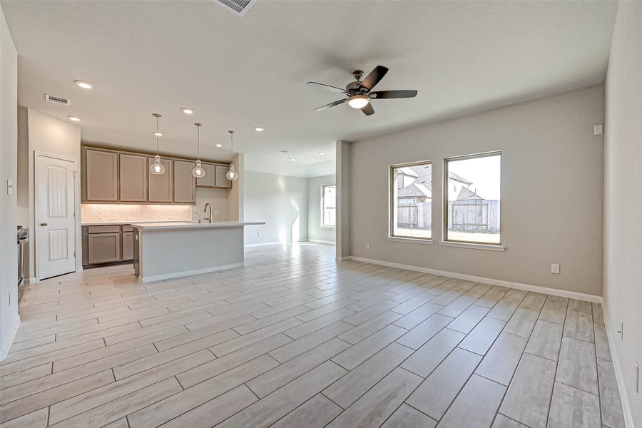 Property photo for 8818 Mugwort Drive, Rosenberg, TX