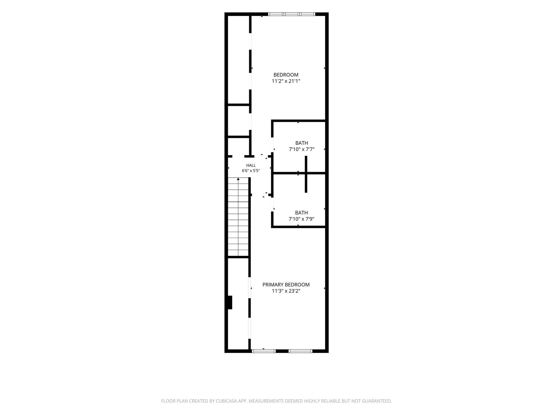 385 N Post Oak Lane, #385, Houston, TX 77024 Second floor