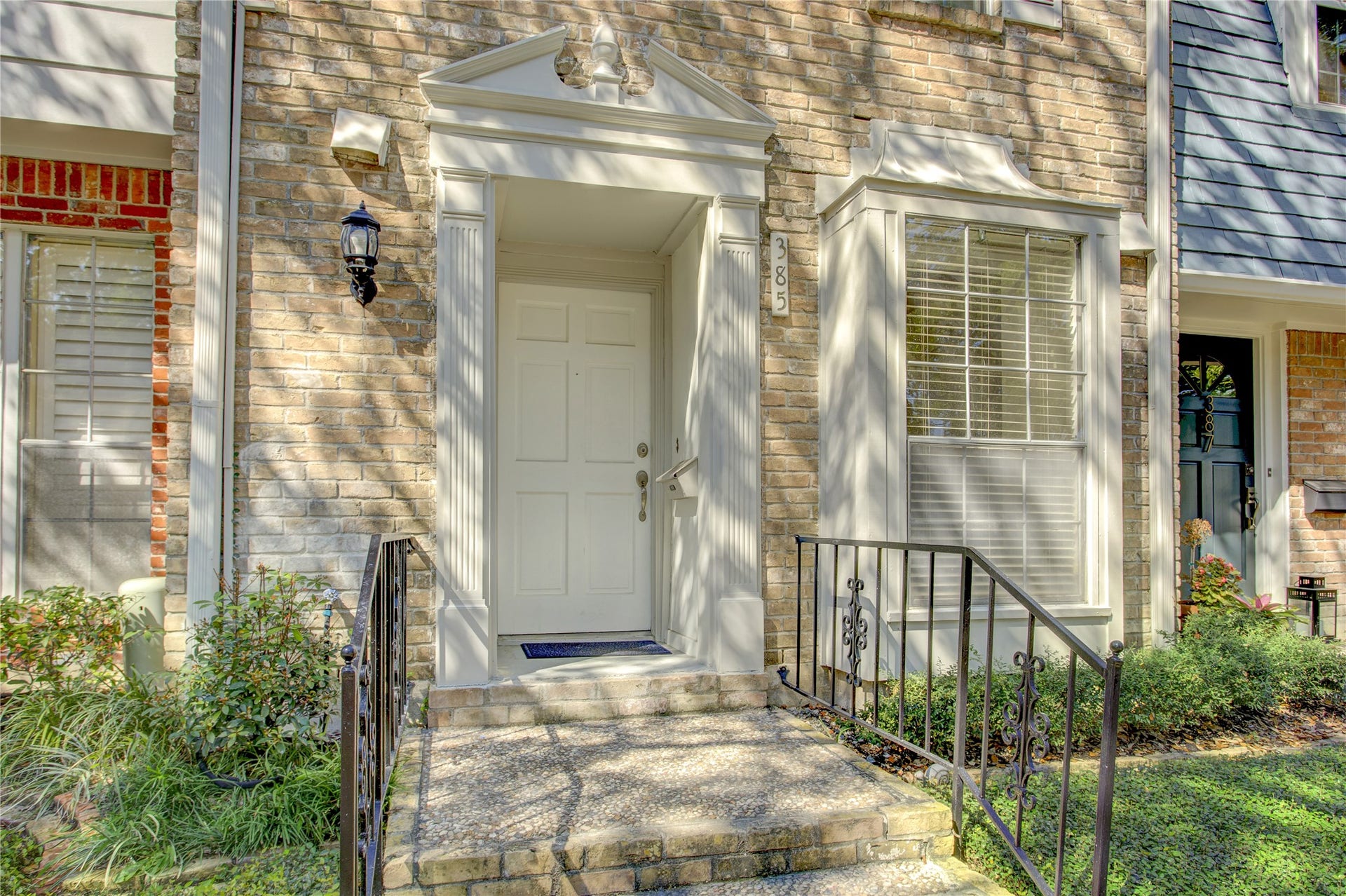 385 N Post Oak Lane, #385, Houston, TX 77024 385 N Post Oak Lane, #385, Houston, TX 77024