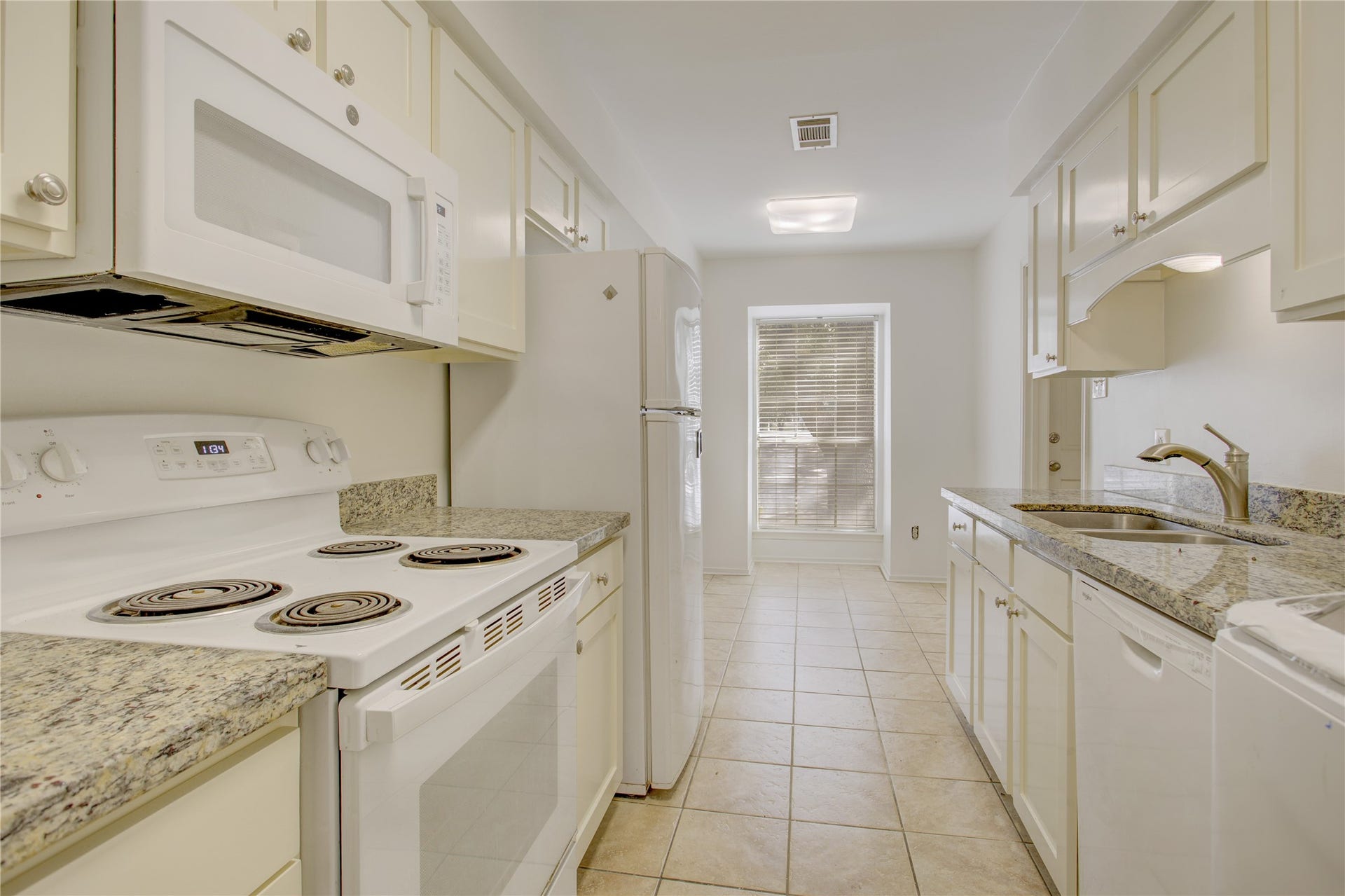 385 N Post Oak Lane, #385, Houston, TX 77024 385 N Post Oak Lane, #385, Houston, TX 77024