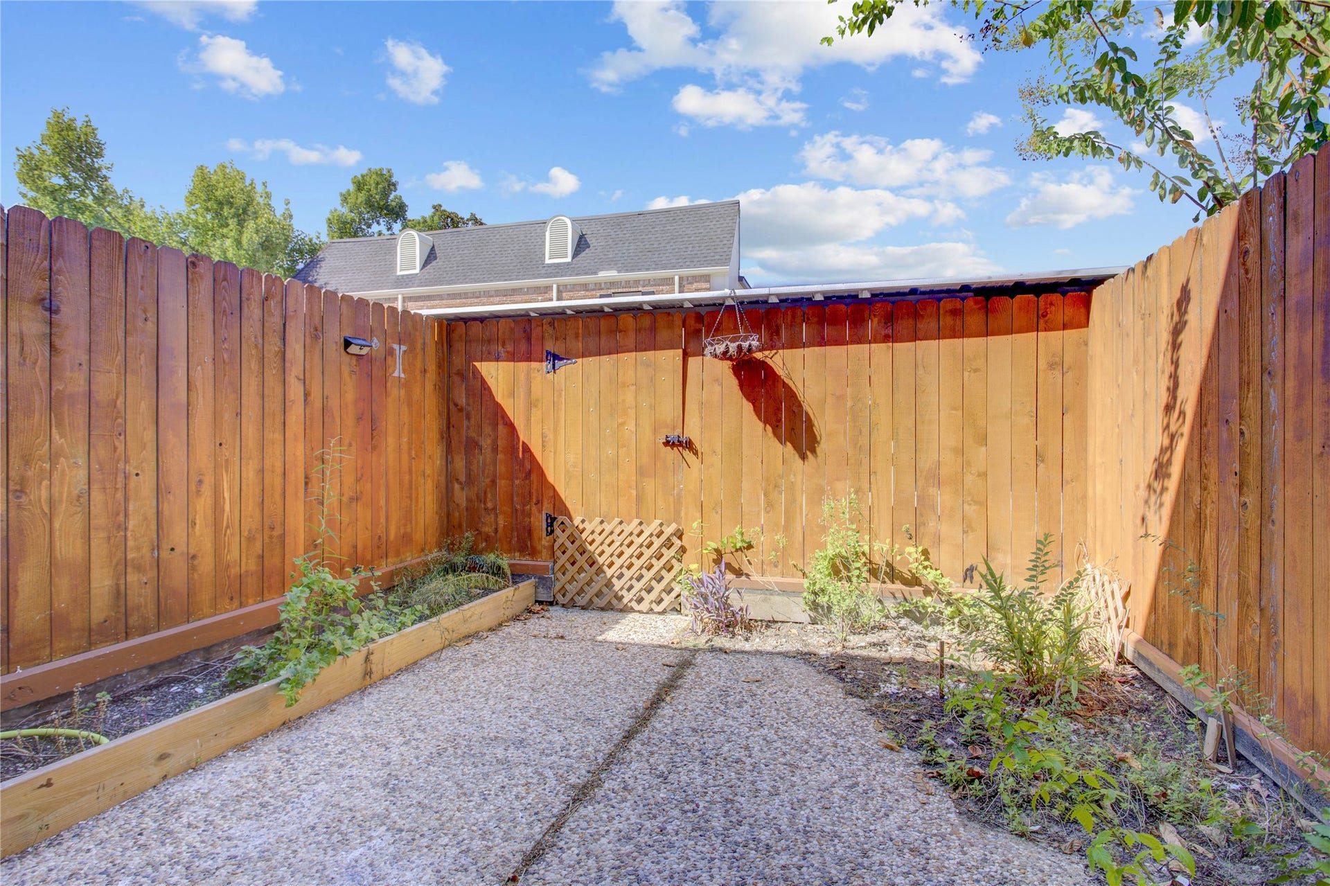 385 N Post Oak Lane, #385, Houston, TX 77024 385 N Post Oak Lane, #385, Houston, TX 77024