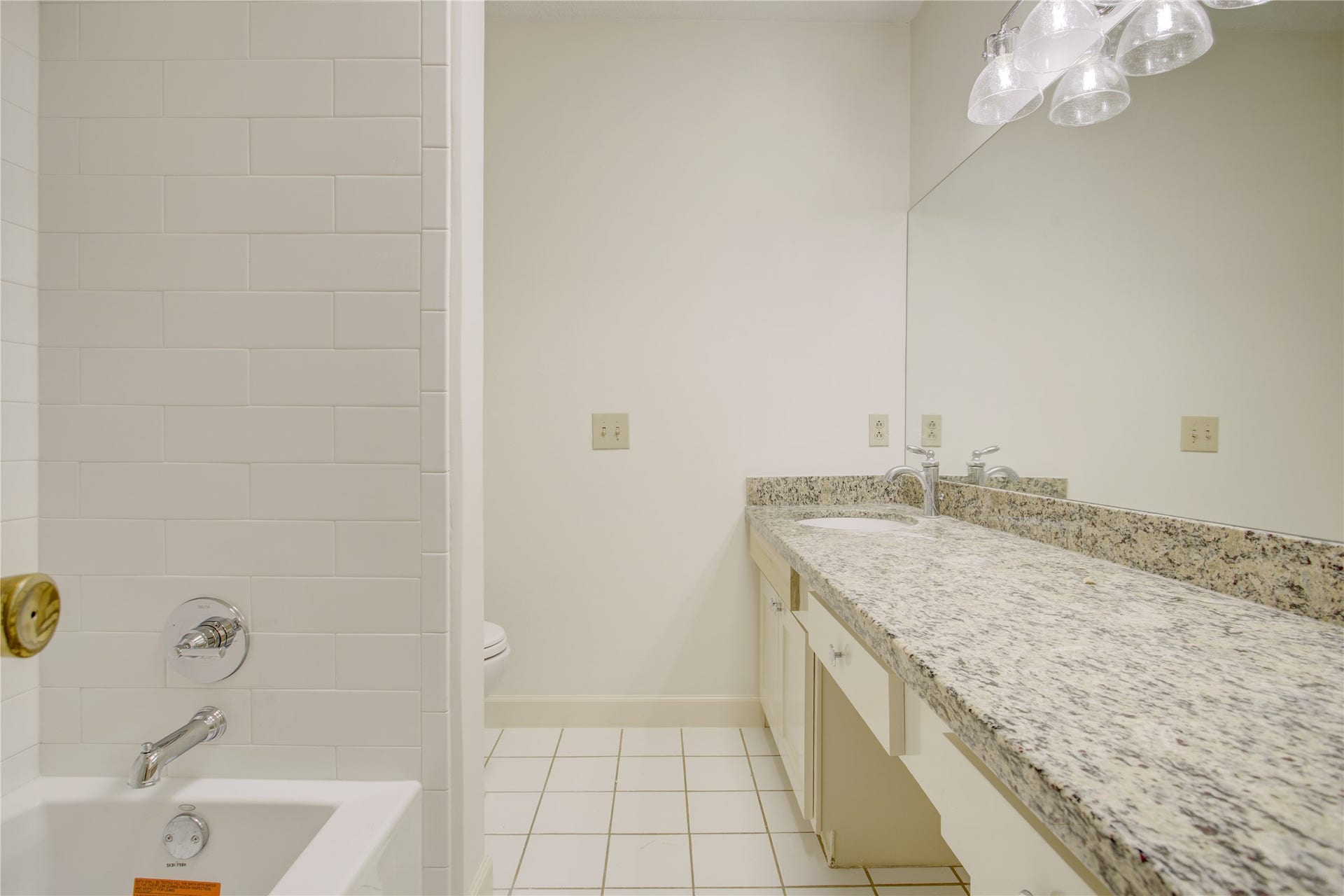 385 N Post Oak Lane, #385, Houston, TX 77024 385 N Post Oak Lane, #385, Houston, TX 77024