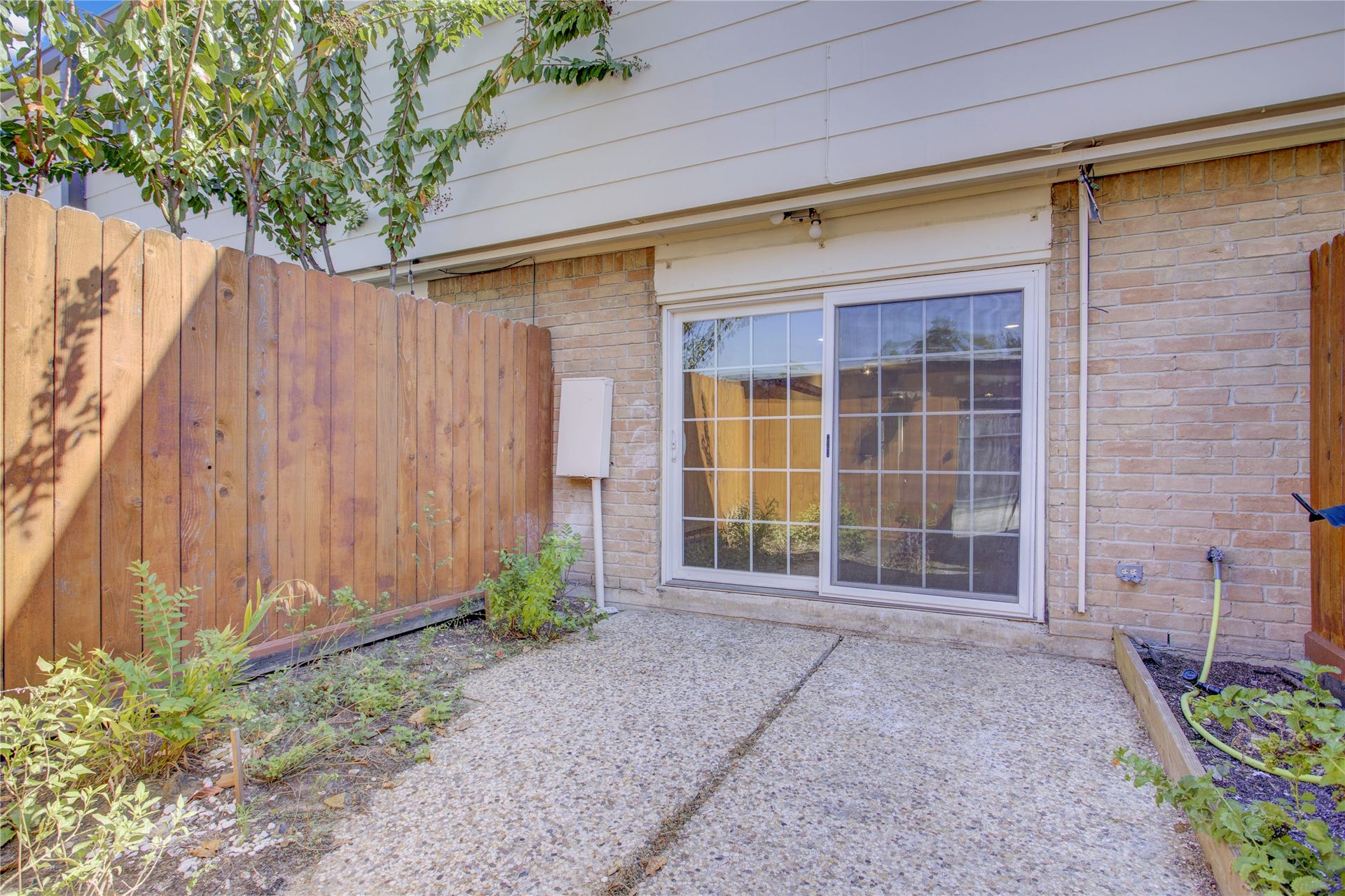 385 N Post Oak Lane, #385, Houston, TX 77024 385 N Post Oak Lane, #385, Houston, TX 77024