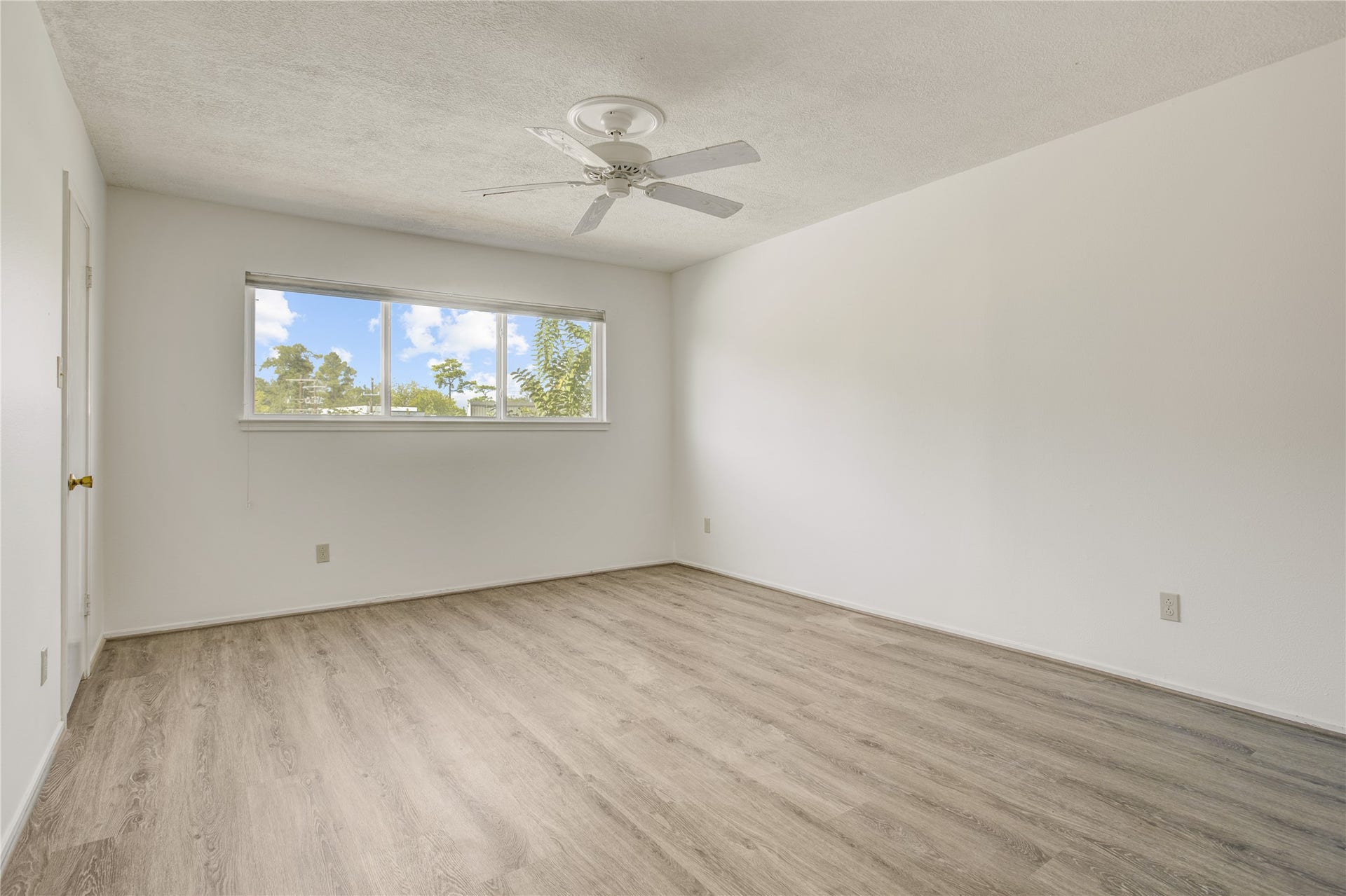 385 N Post Oak Lane, #385, Houston, TX 77024 385 N Post Oak Lane, #385, Houston, TX 77024