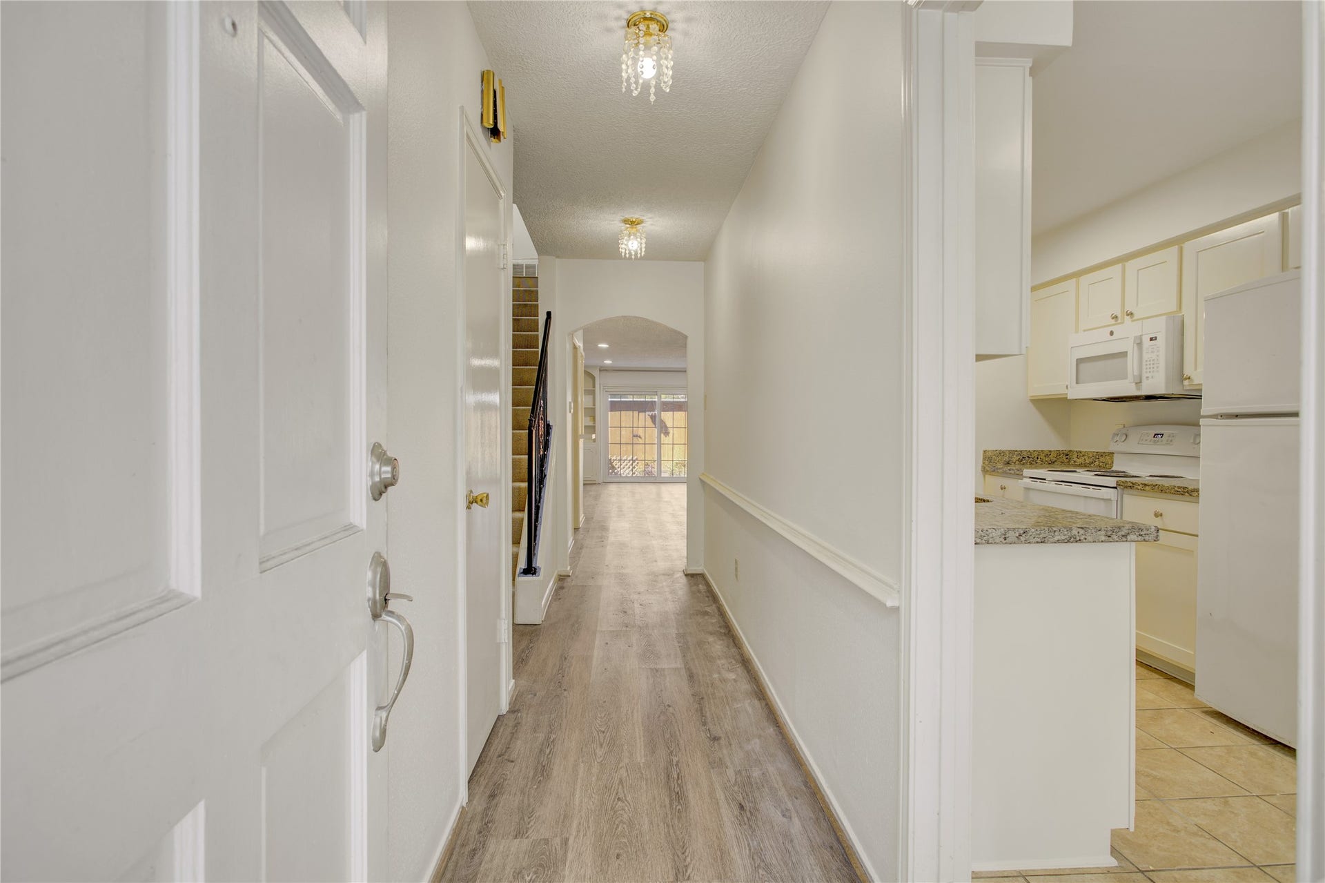 385 N Post Oak Lane, #385, Houston, TX 77024 385 N Post Oak Lane, #385, Houston, TX 77024