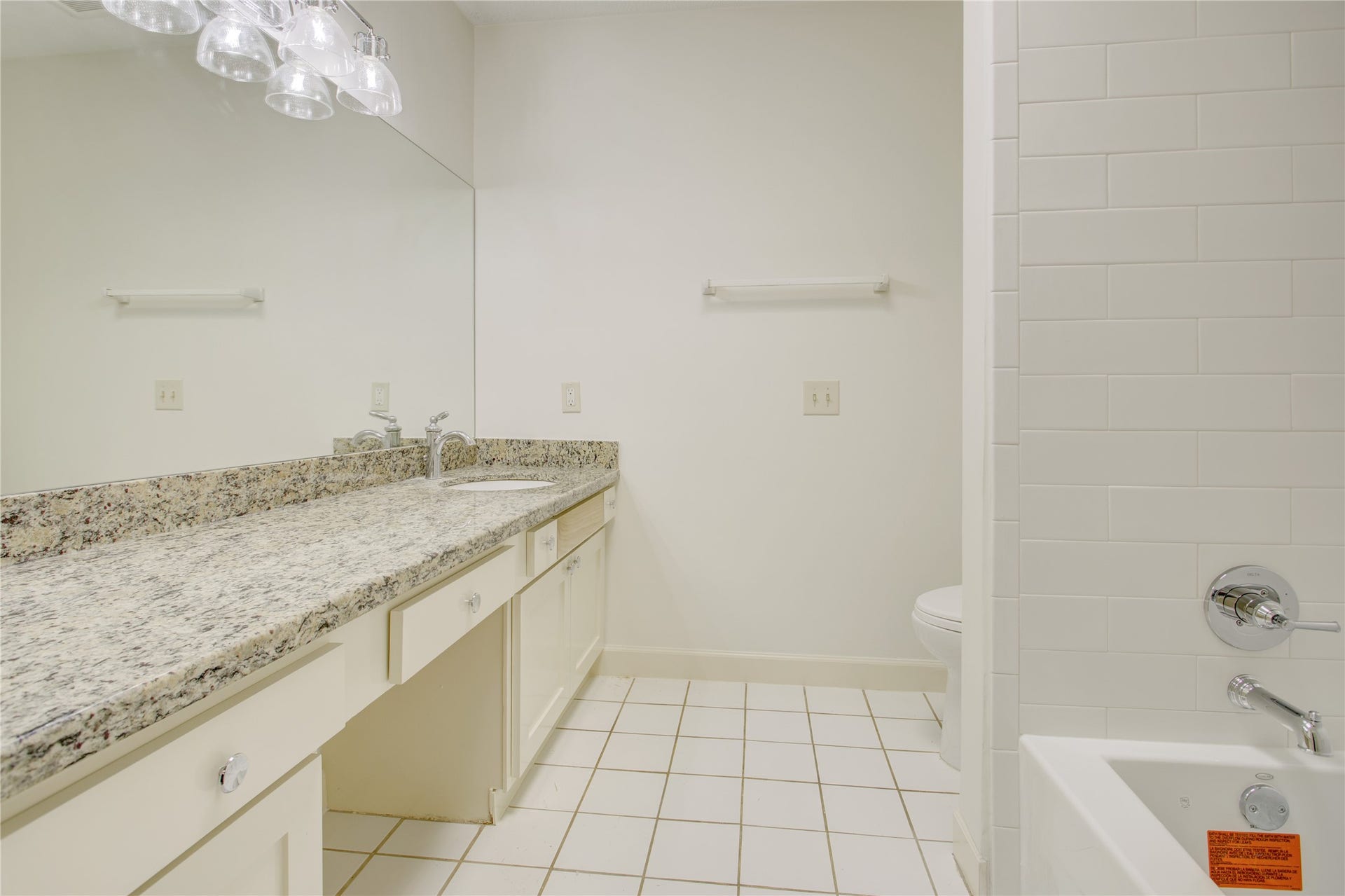 385 N Post Oak Lane, #385, Houston, TX 77024 385 N Post Oak Lane, #385, Houston, TX 77024