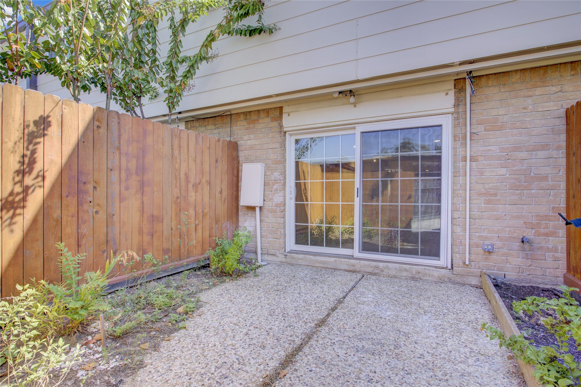 385 N Post Oak Lane, #385, Houston, TX 77024 385 N Post Oak Lane, #385, Houston, TX 77024