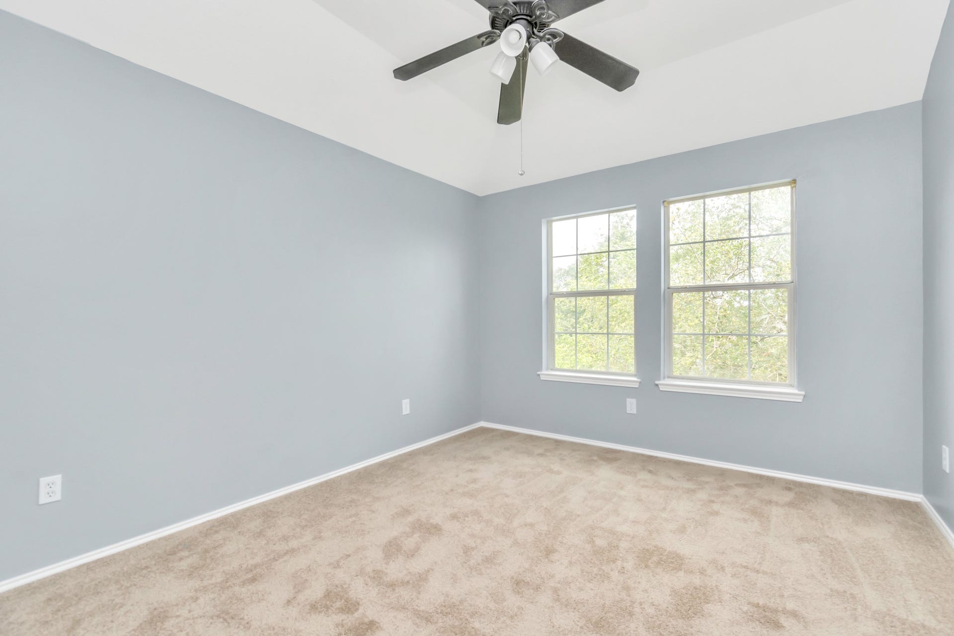 2921 Meridian Bay Lane, Dickinson, TX 77539
