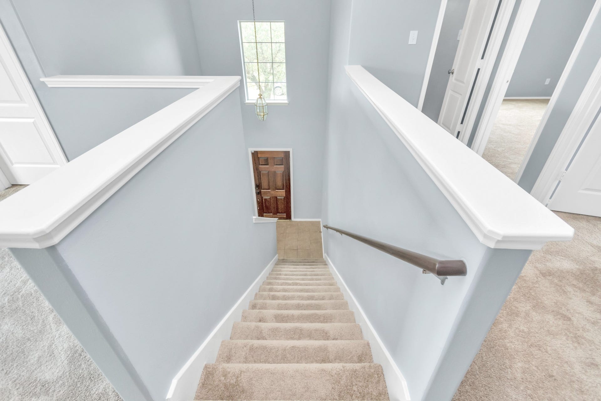 2921 Meridian Bay Lane, Dickinson, TX 77539