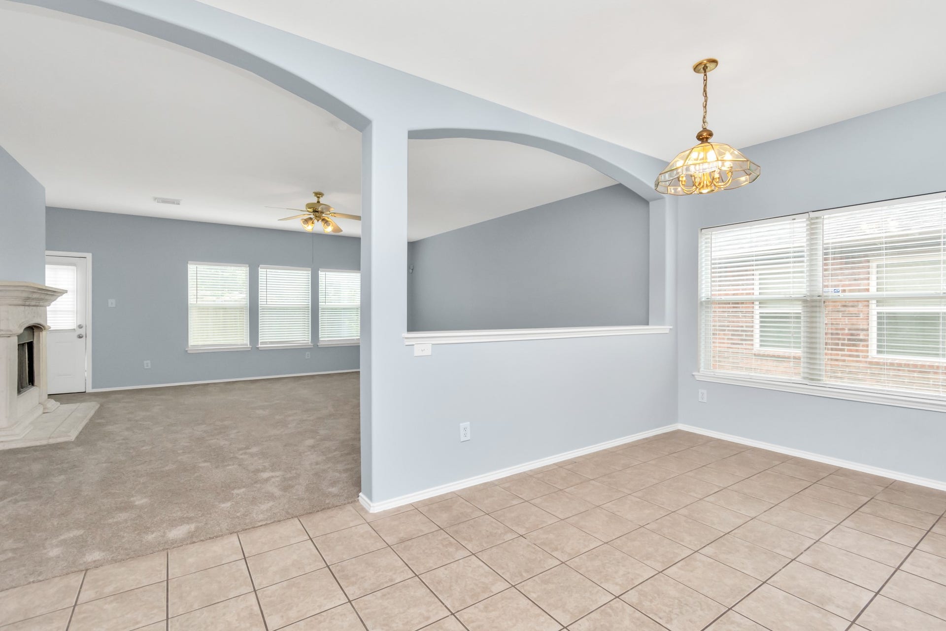 2921 Meridian Bay Lane, Dickinson, TX 77539