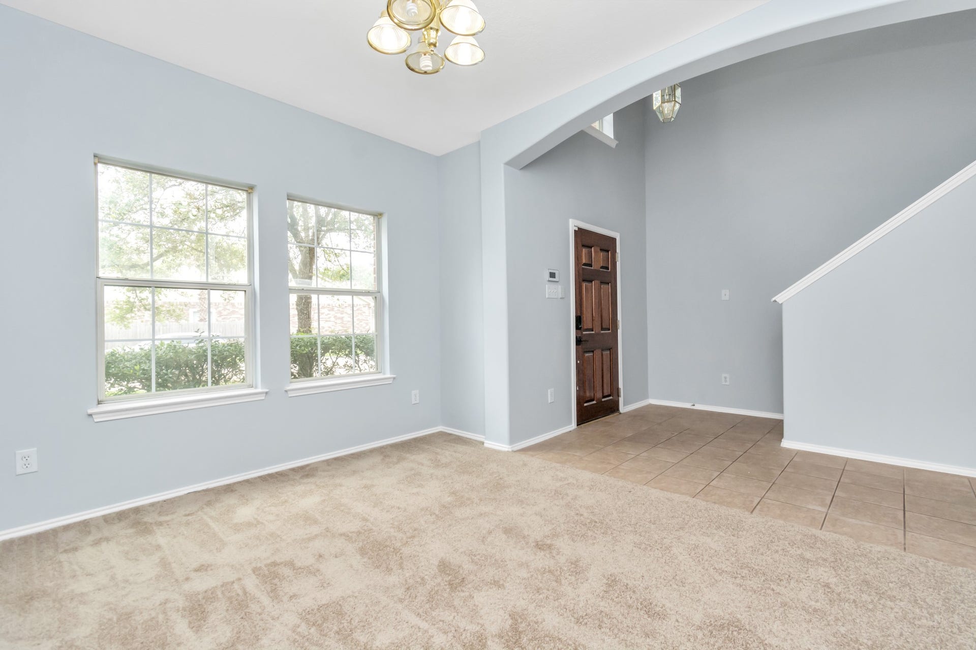 2921 Meridian Bay Lane, Dickinson, TX 77539