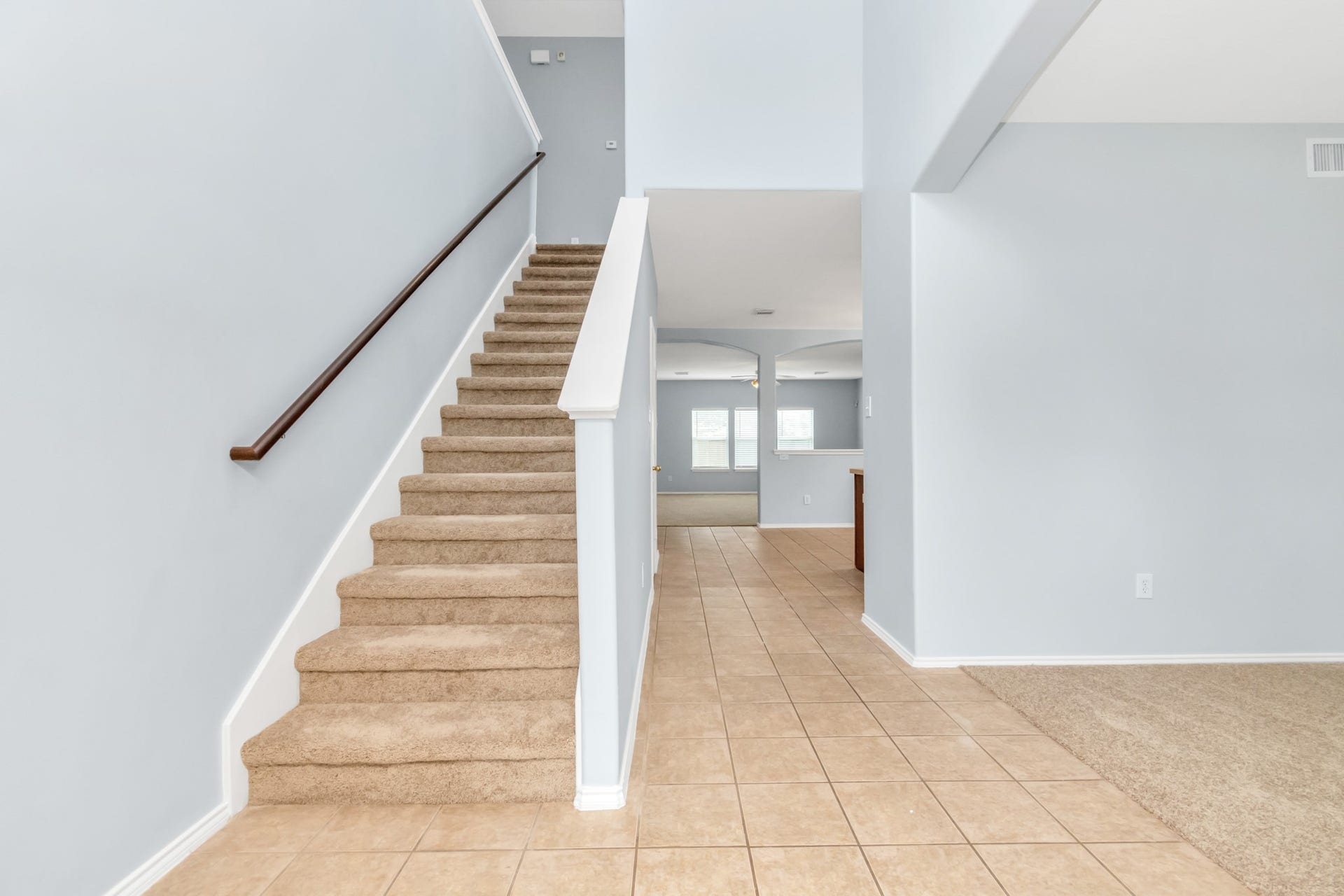 2921 Meridian Bay Lane, Dickinson, TX 77539