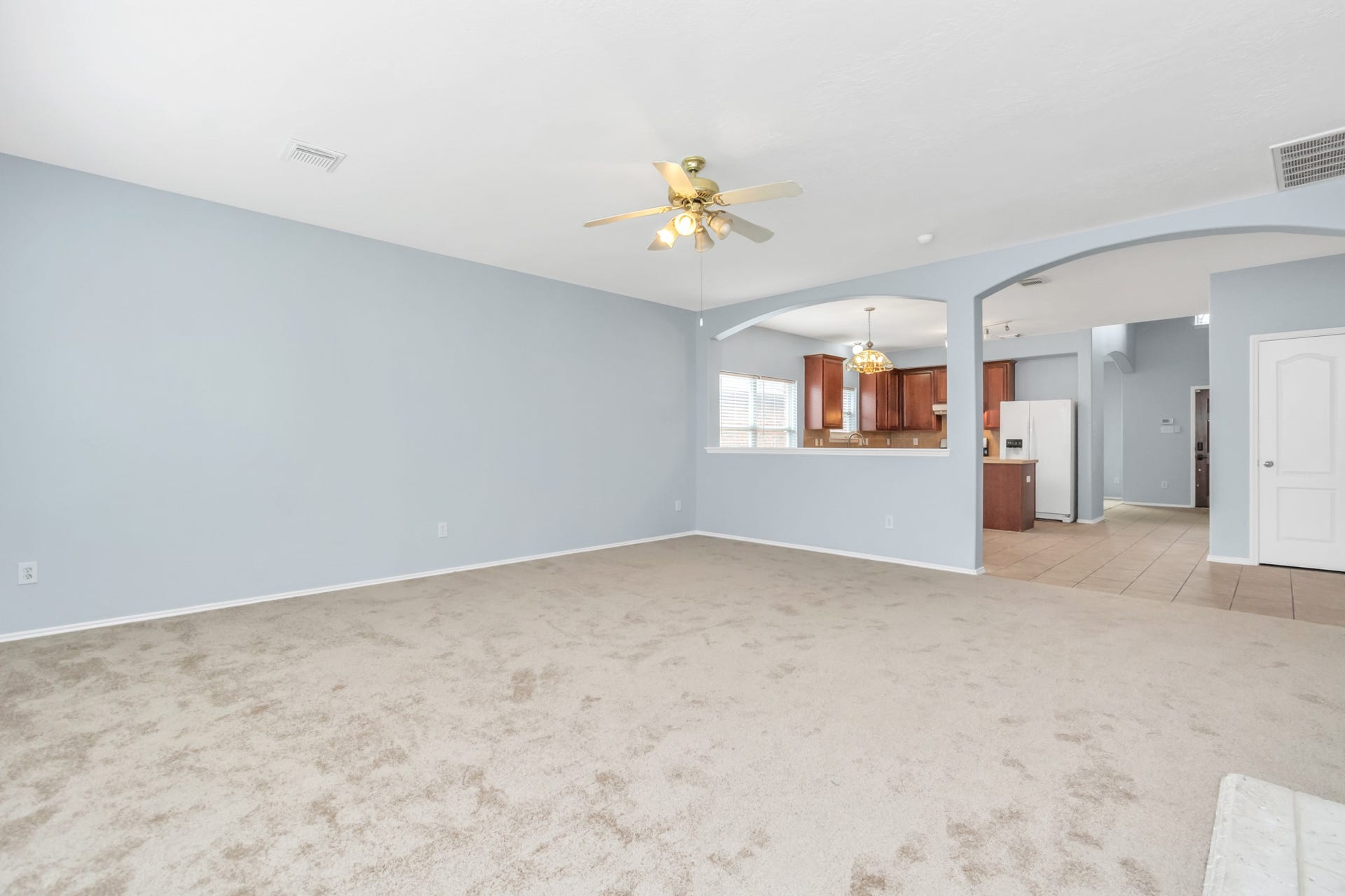 2921 Meridian Bay Lane, Dickinson, TX 77539