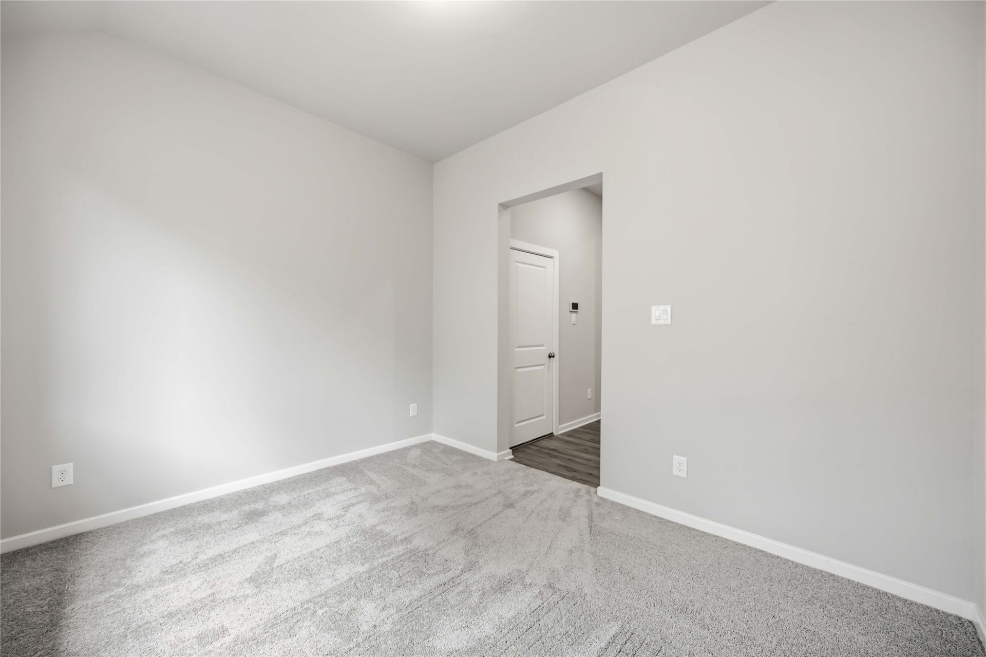 2956 Tantara Drive, Katy, TX 77493 2956 Tantara Drive, Katy, TX 77493
