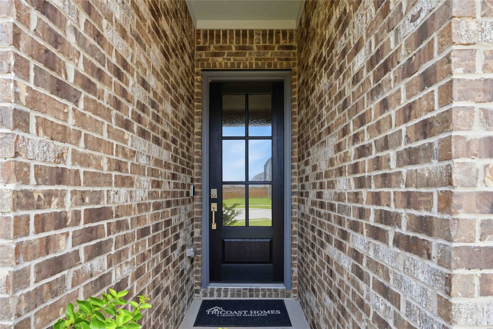 2956 Tantara Drive, Katy, TX 77493 2956 Tantara Drive, Katy, TX 77493