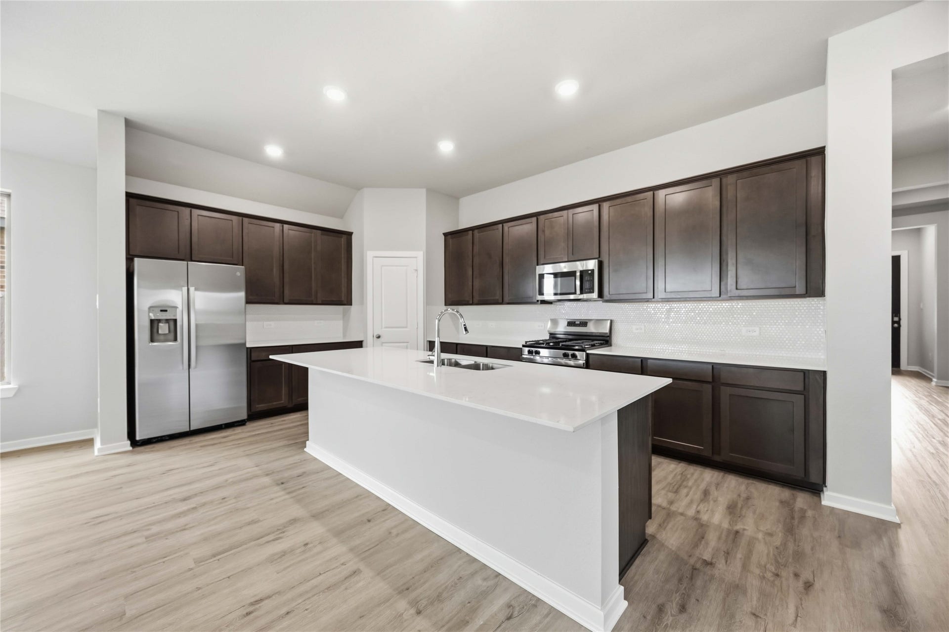 2956 Tantara Drive, Katy, TX 77493 2956 Tantara Drive, Katy, TX 77493