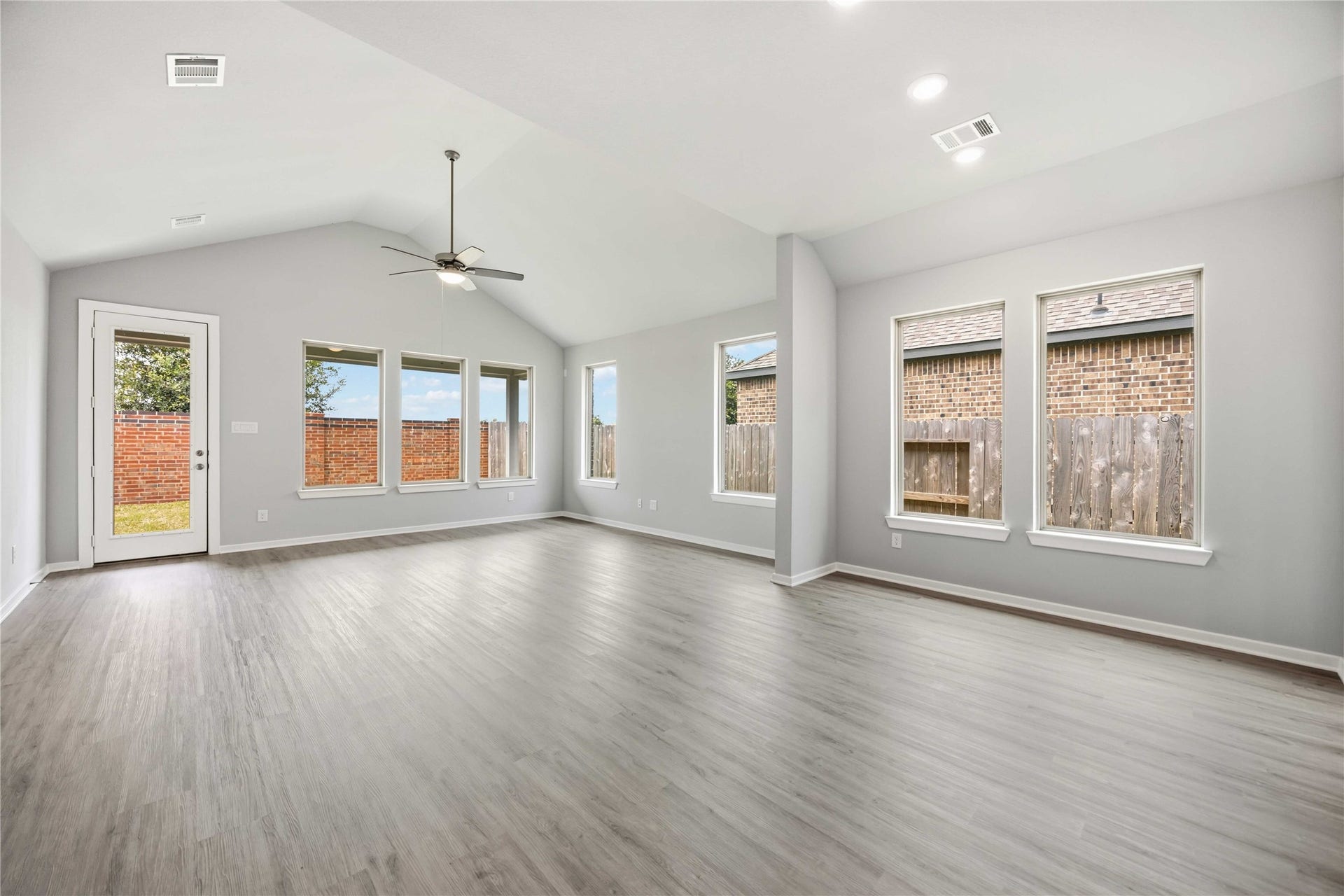2956 Tantara Drive, Katy, TX 77493 2956 Tantara Drive, Katy, TX 77493