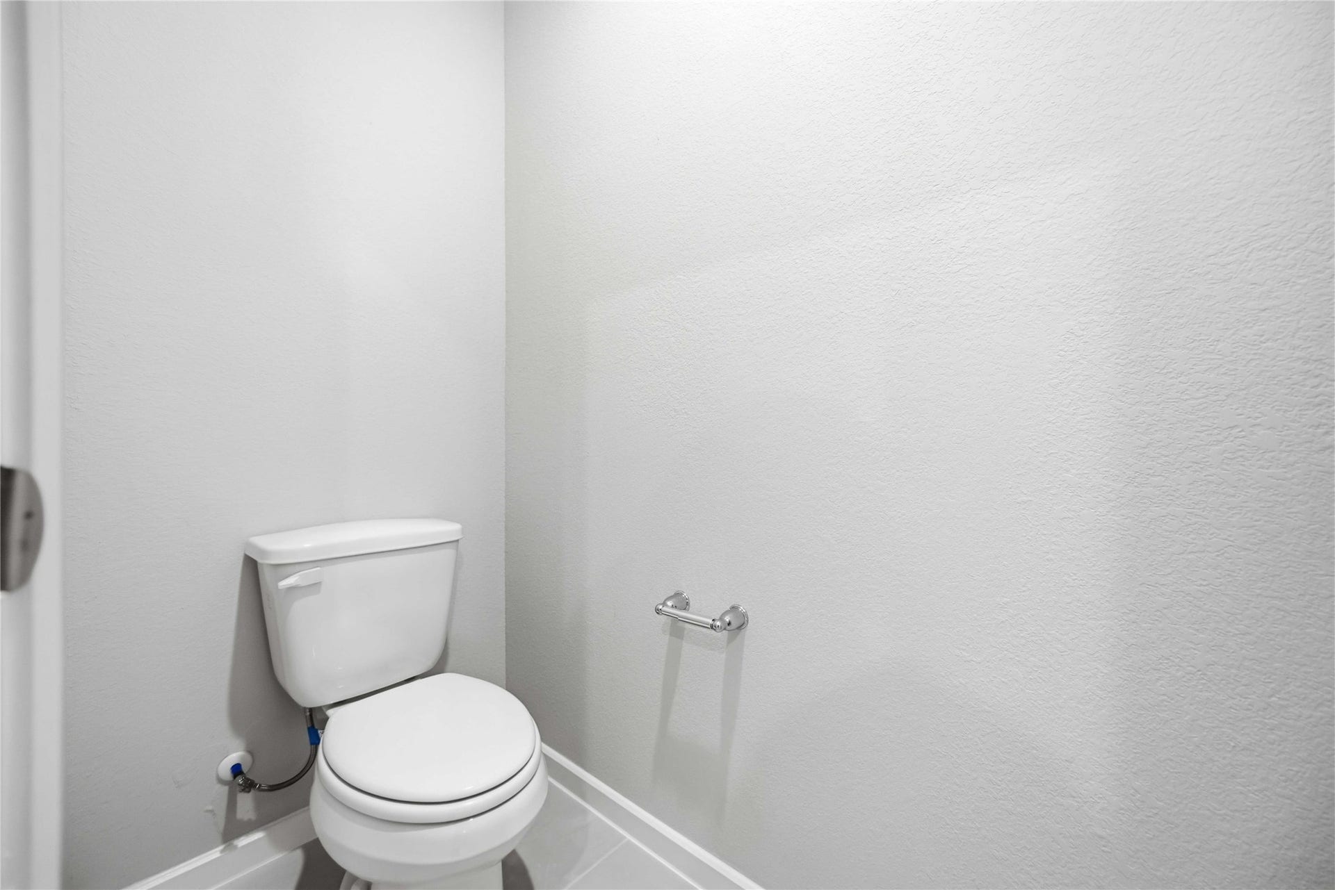 2956 Tantara Drive, Katy, TX 77493 2956 Tantara Drive, Katy, TX 77493