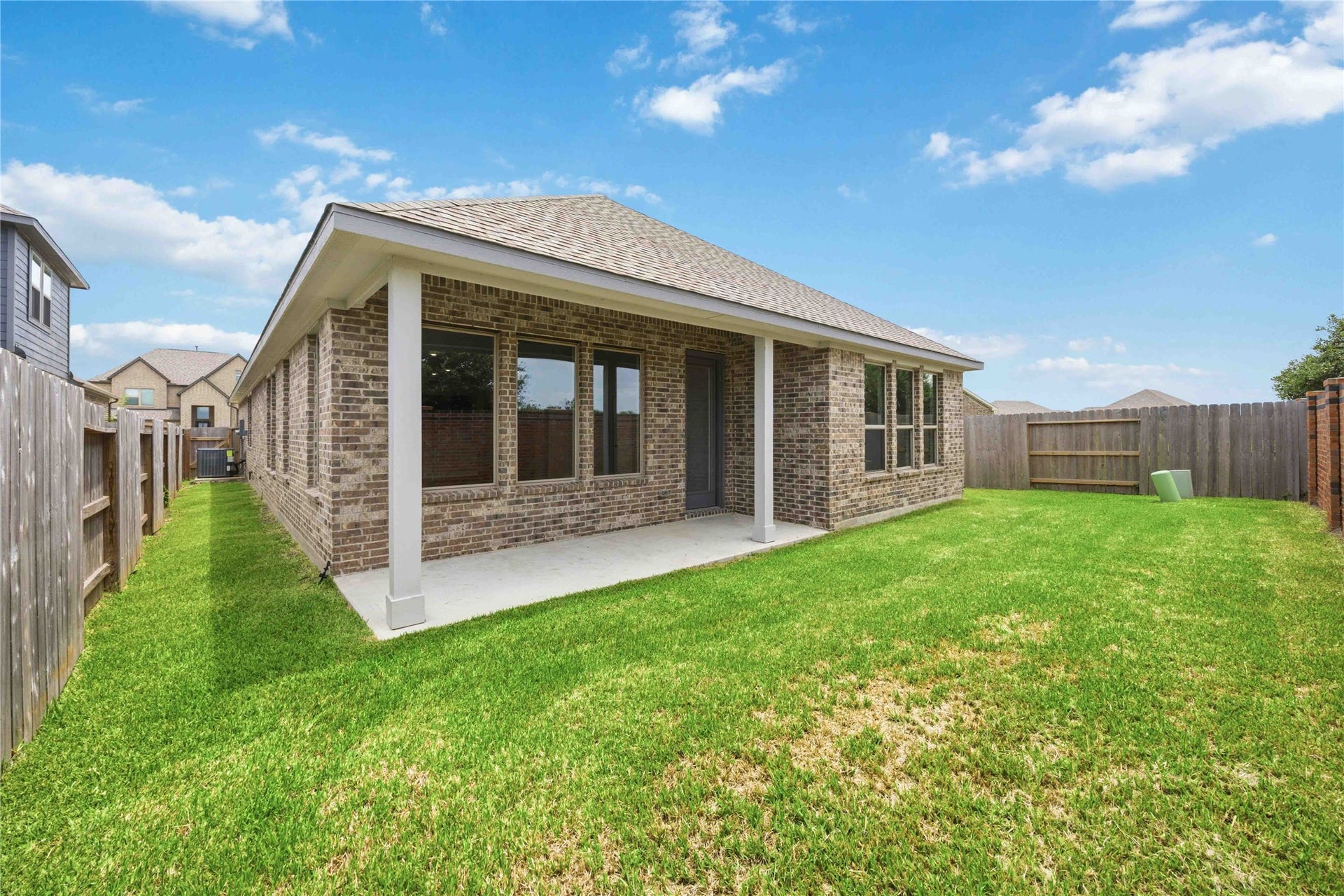 2956 Tantara Drive, Katy, TX 77493 2956 Tantara Drive, Katy, TX 77493