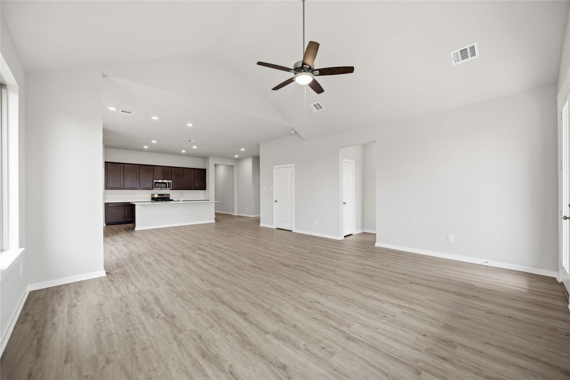 2956 Tantara Drive, Katy, TX 77493 2956 Tantara Drive, Katy, TX 77493
