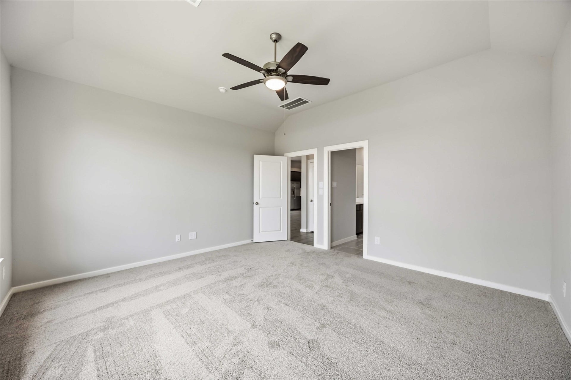 2956 Tantara Drive, Katy, TX 77493 2956 Tantara Drive, Katy, TX 77493